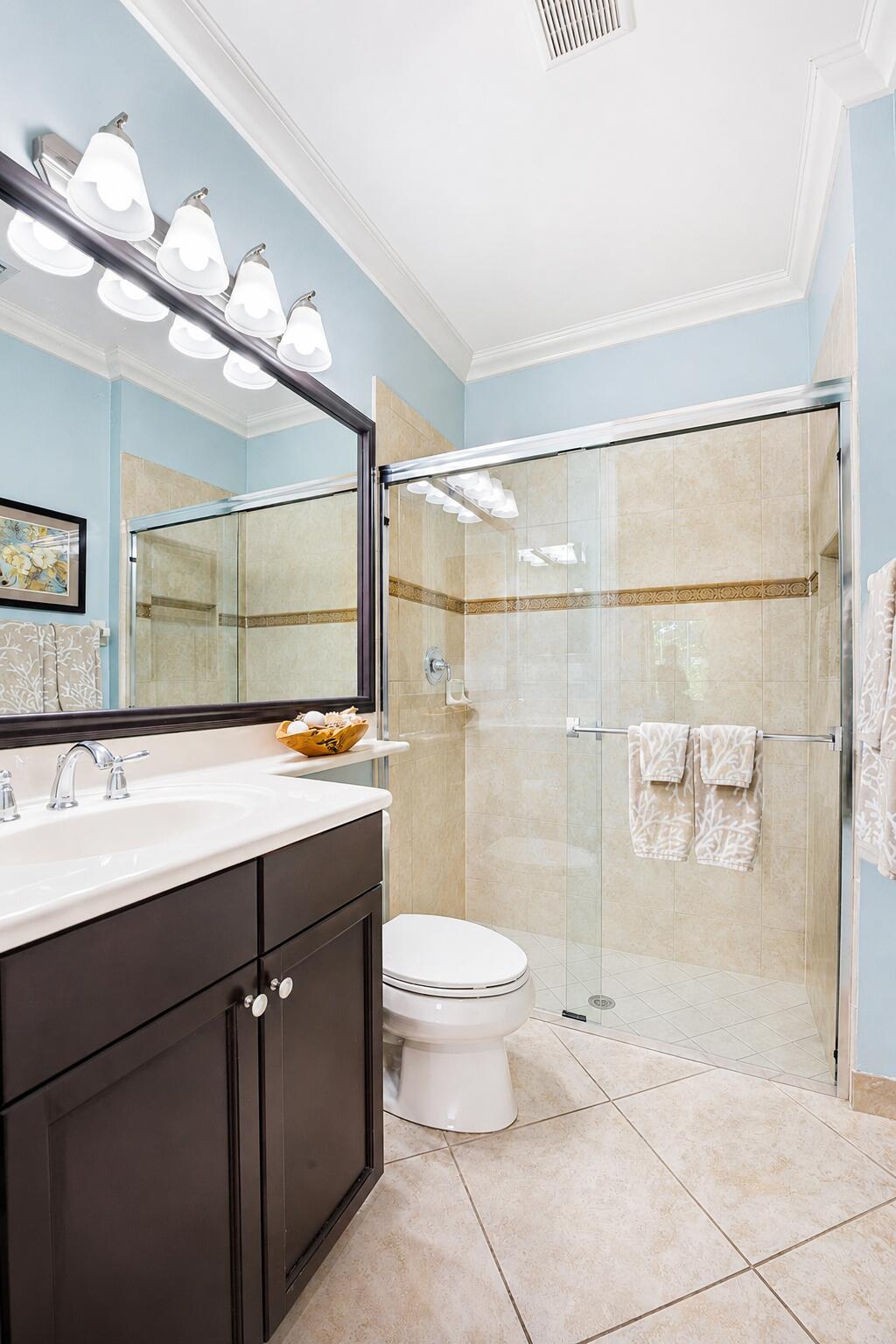 11113 Brandywine Lake Way