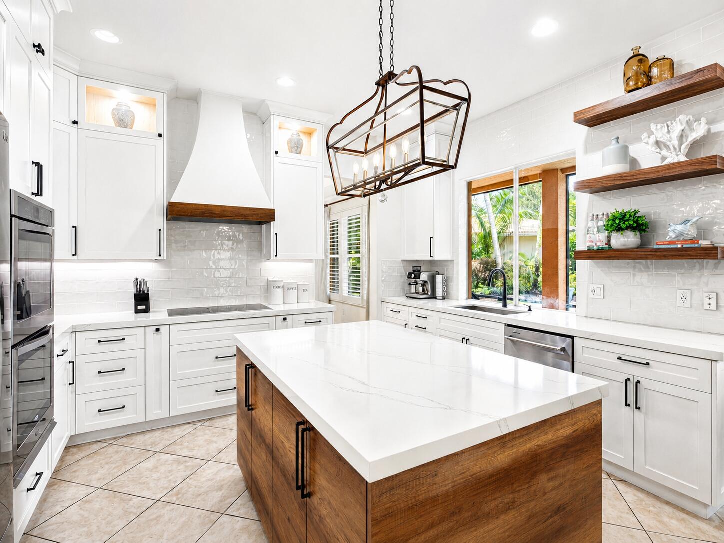 11113 Brandywine Lake Way