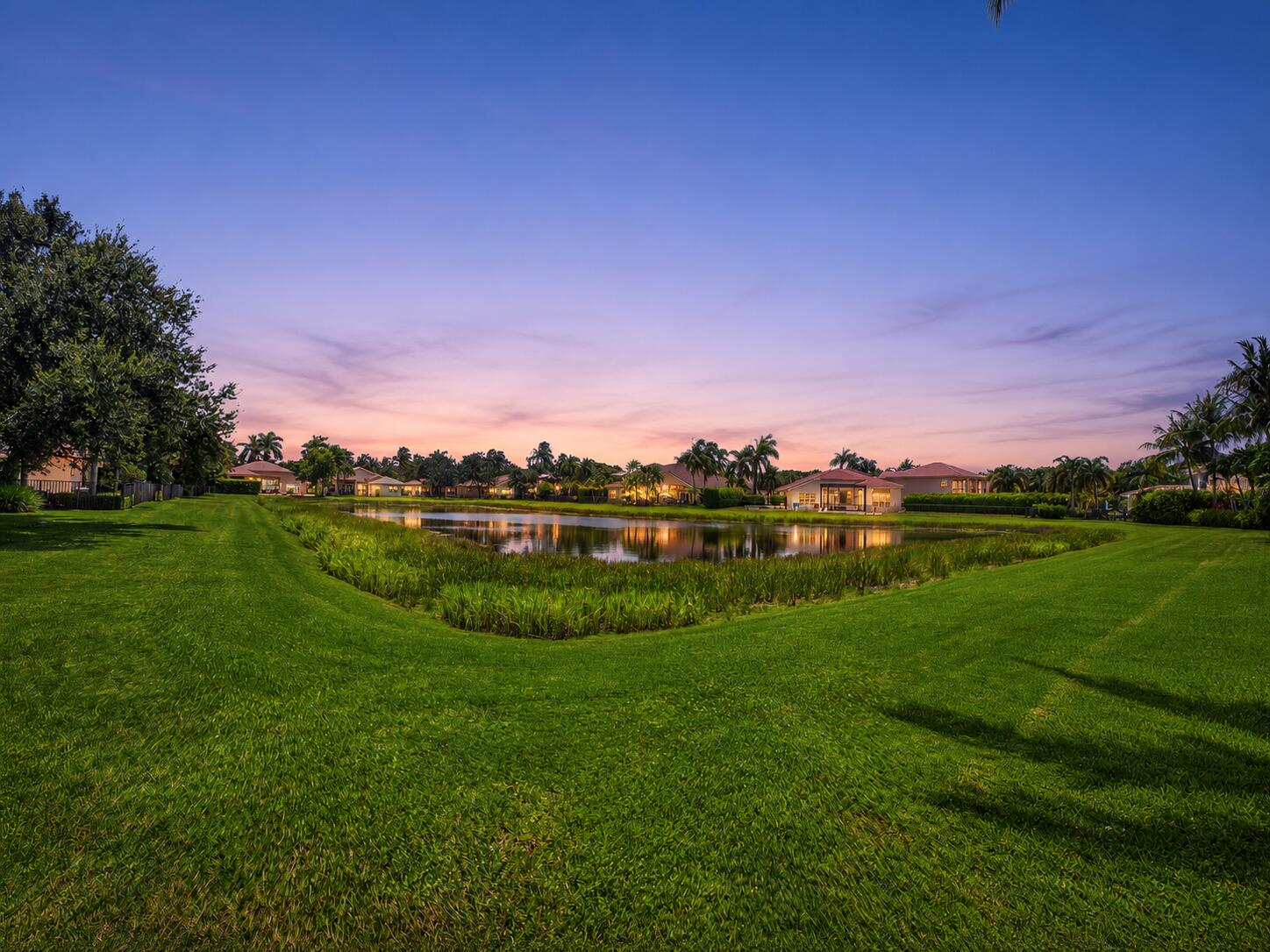 11113 Brandywine Lake Way