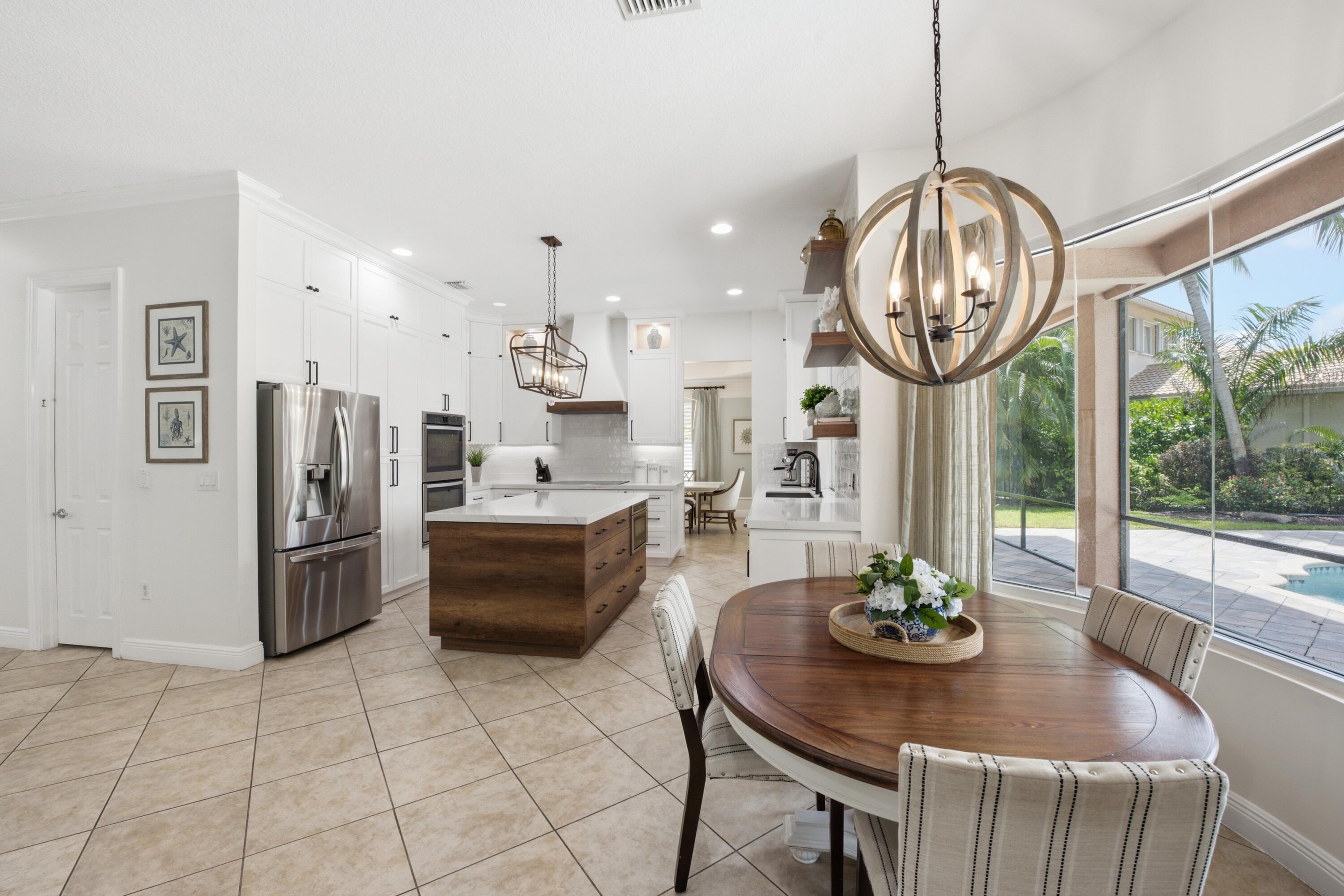 11113 Brandywine Lake Way