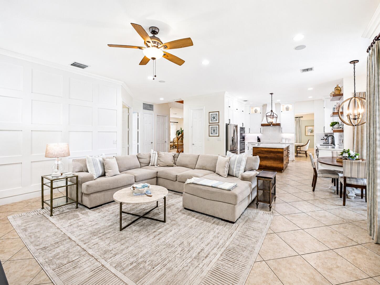 11113 Brandywine Lake Way
