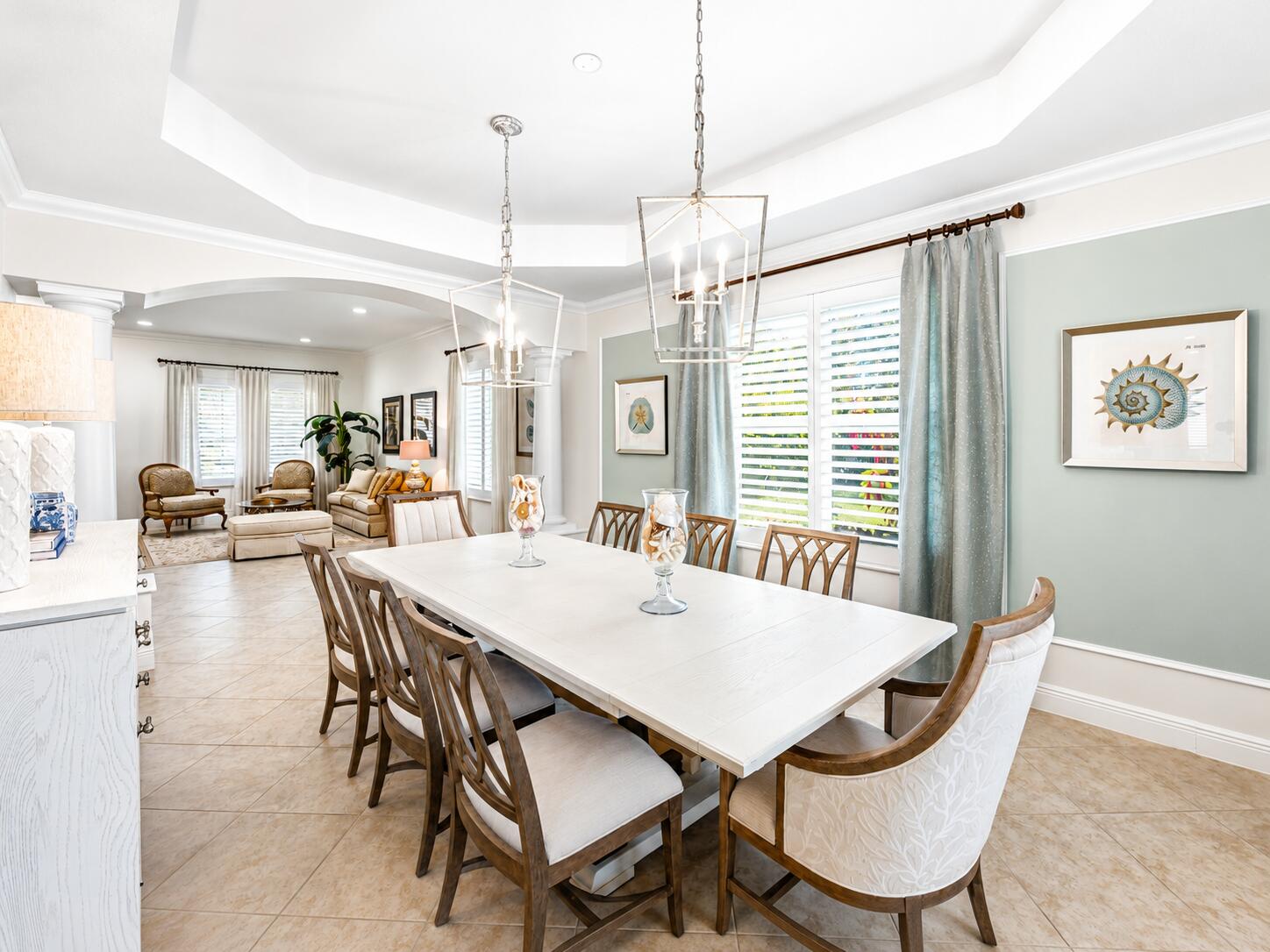 11113 Brandywine Lake Way