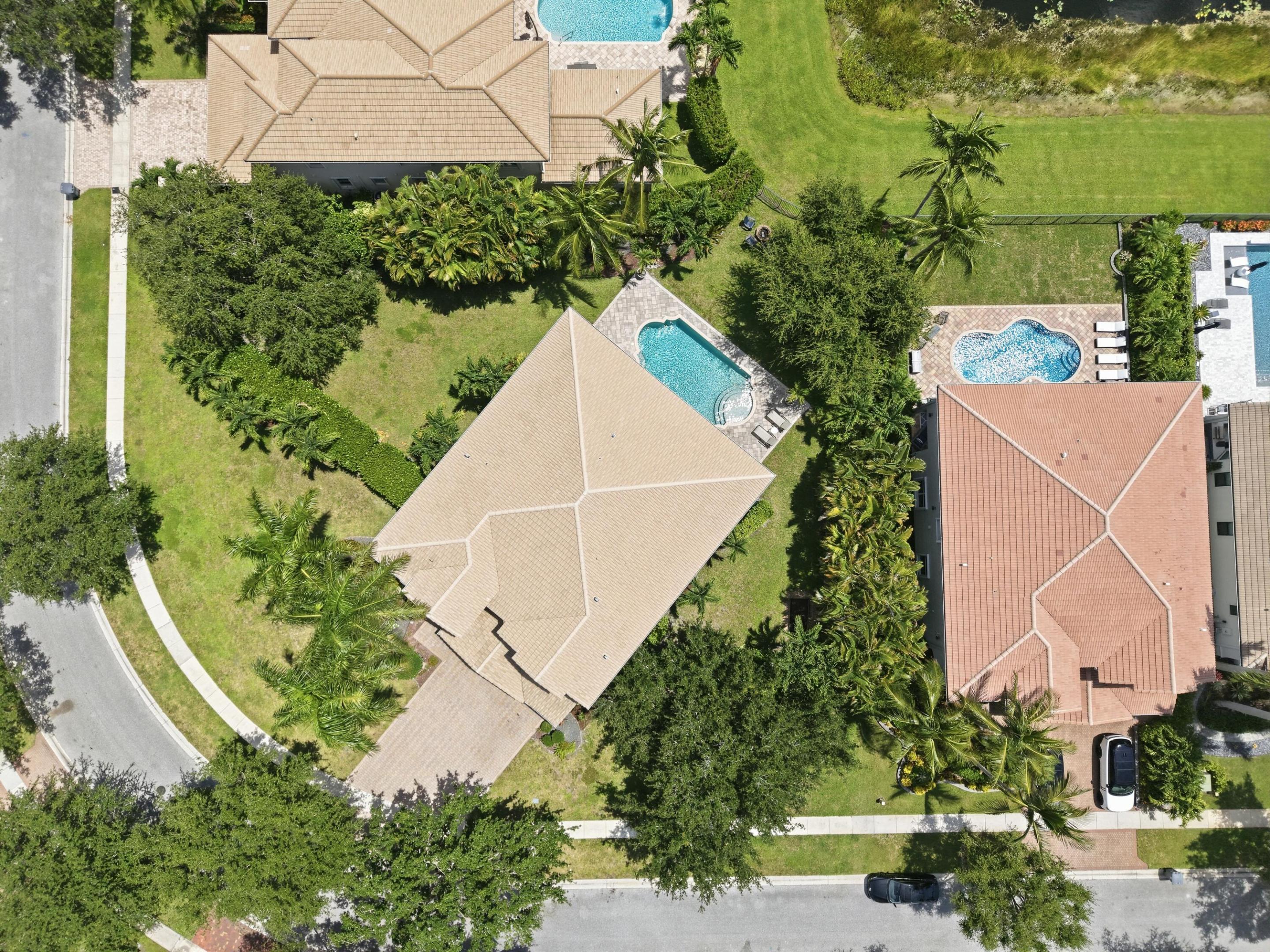 11113 Brandywine Lake Way