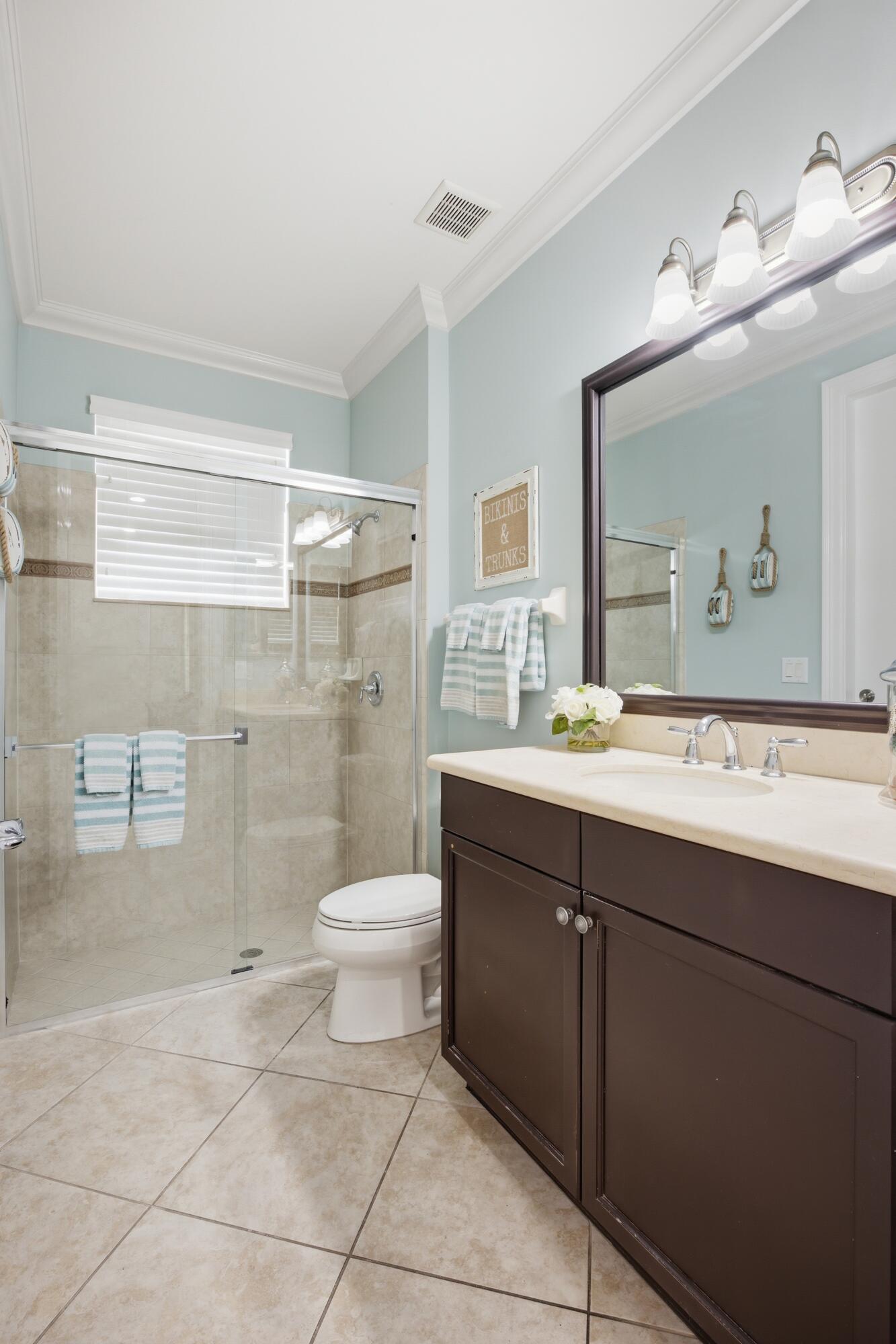 11113 Brandywine Lake Way