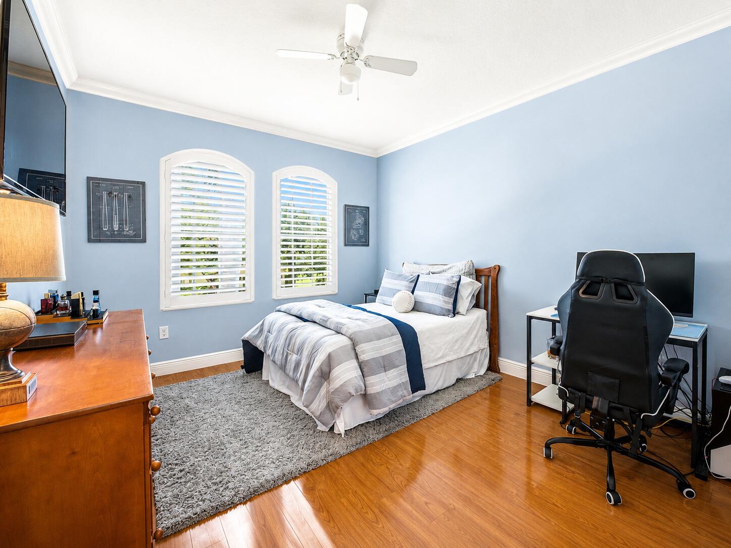 11113 Brandywine Lake Way