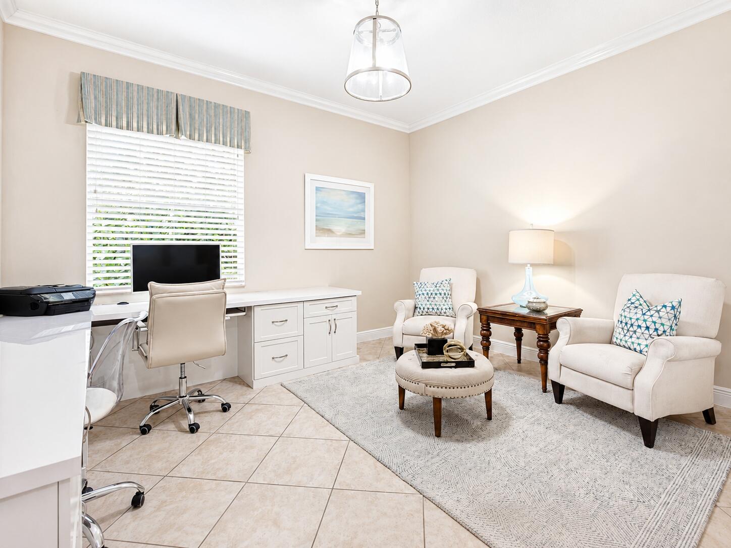 11113 Brandywine Lake Way