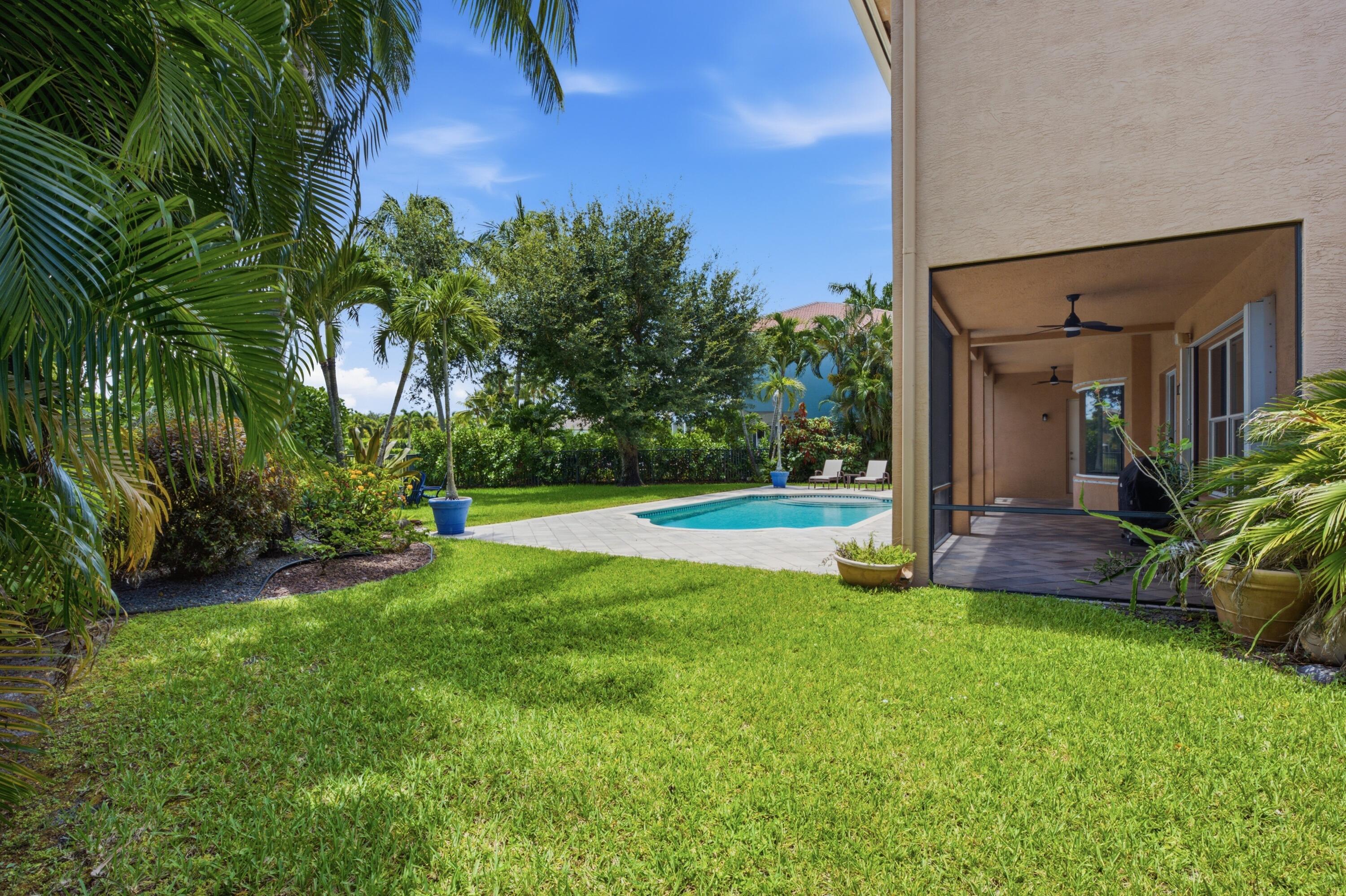 11113 Brandywine Lake Way