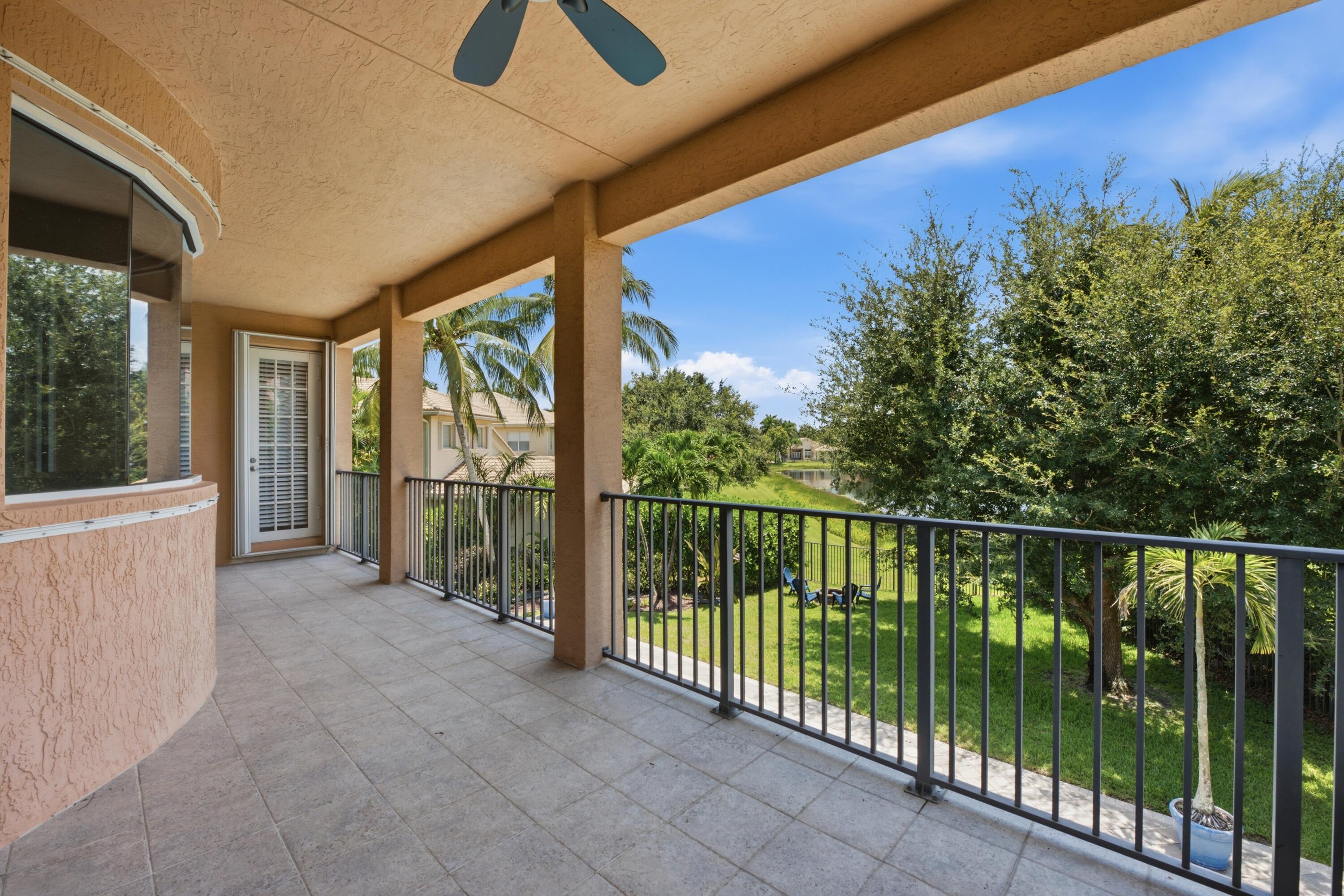 11113 Brandywine Lake Way