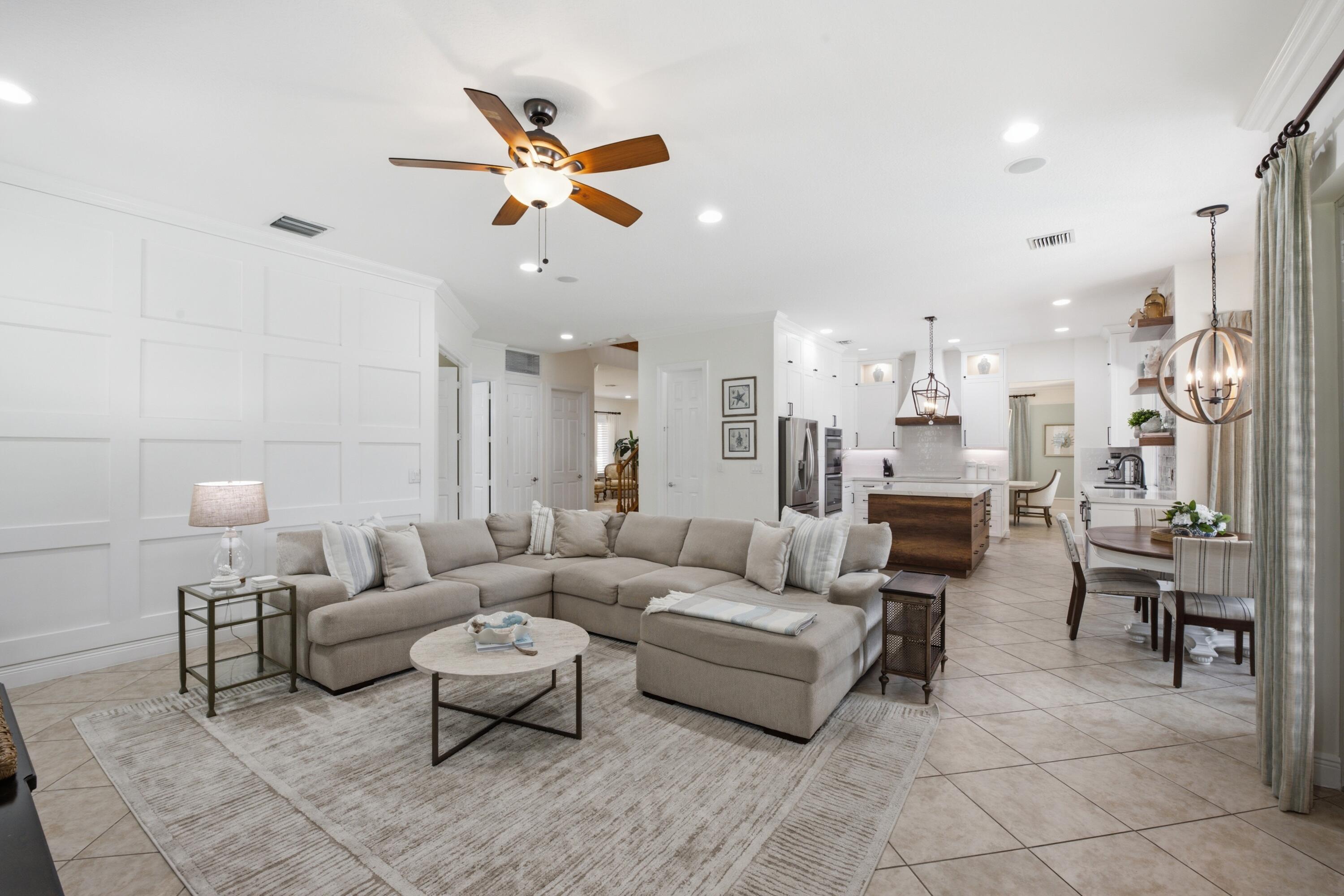 11113 Brandywine Lake Way