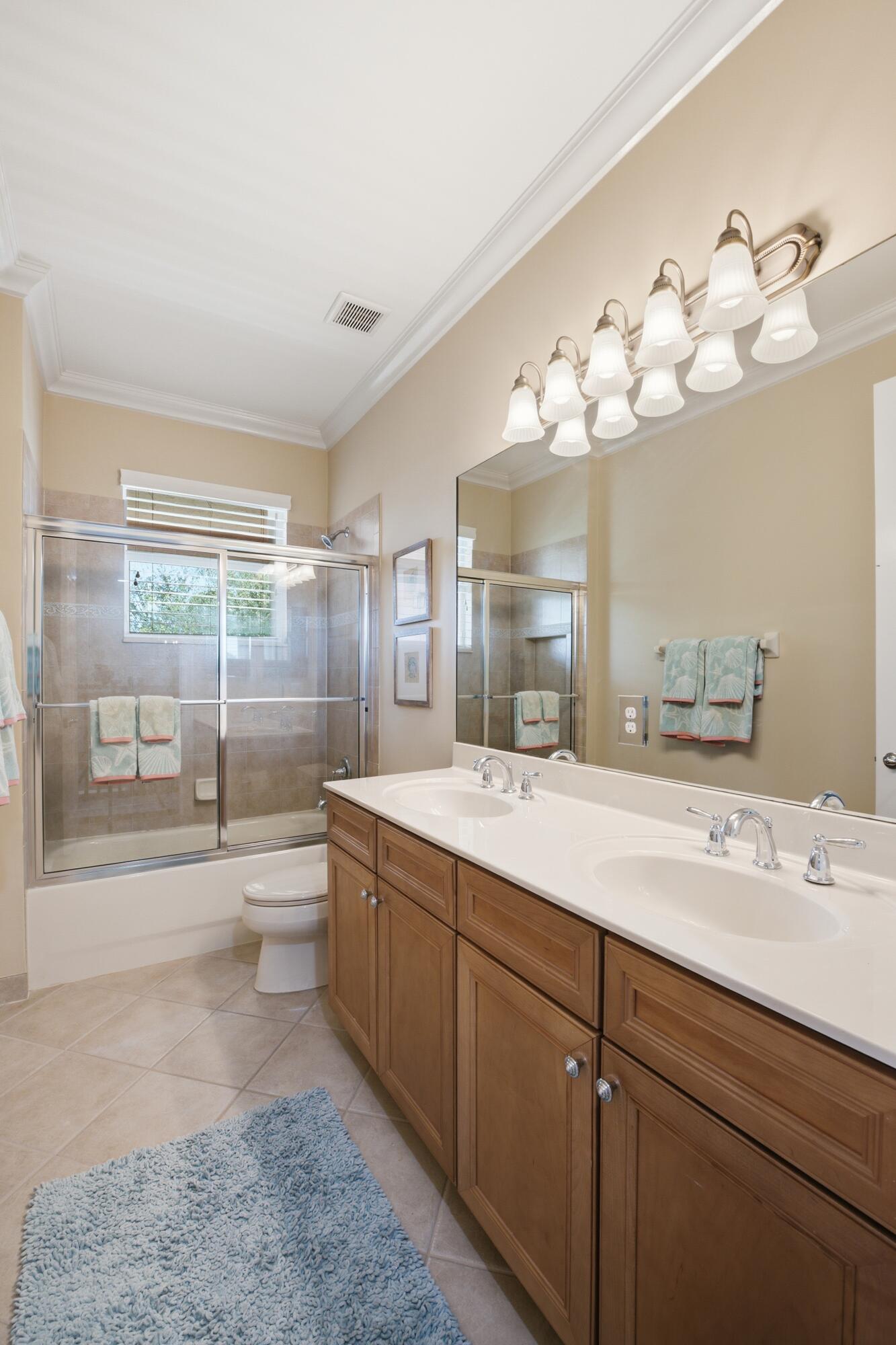 11113 Brandywine Lake Way
