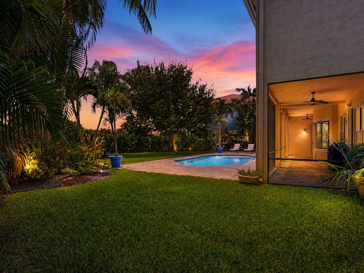 11113 Brandywine Lake Way