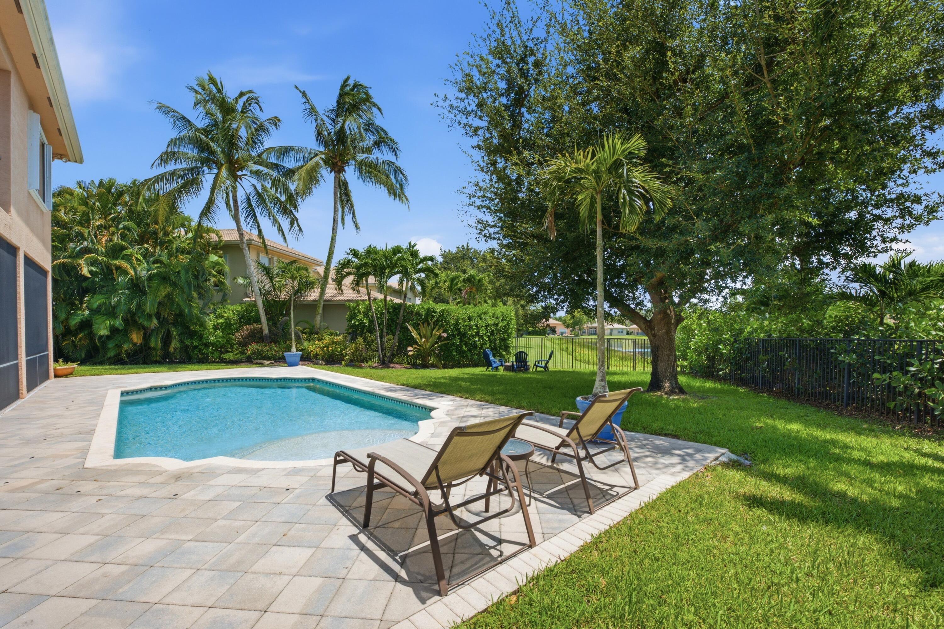 11113 Brandywine Lake Way