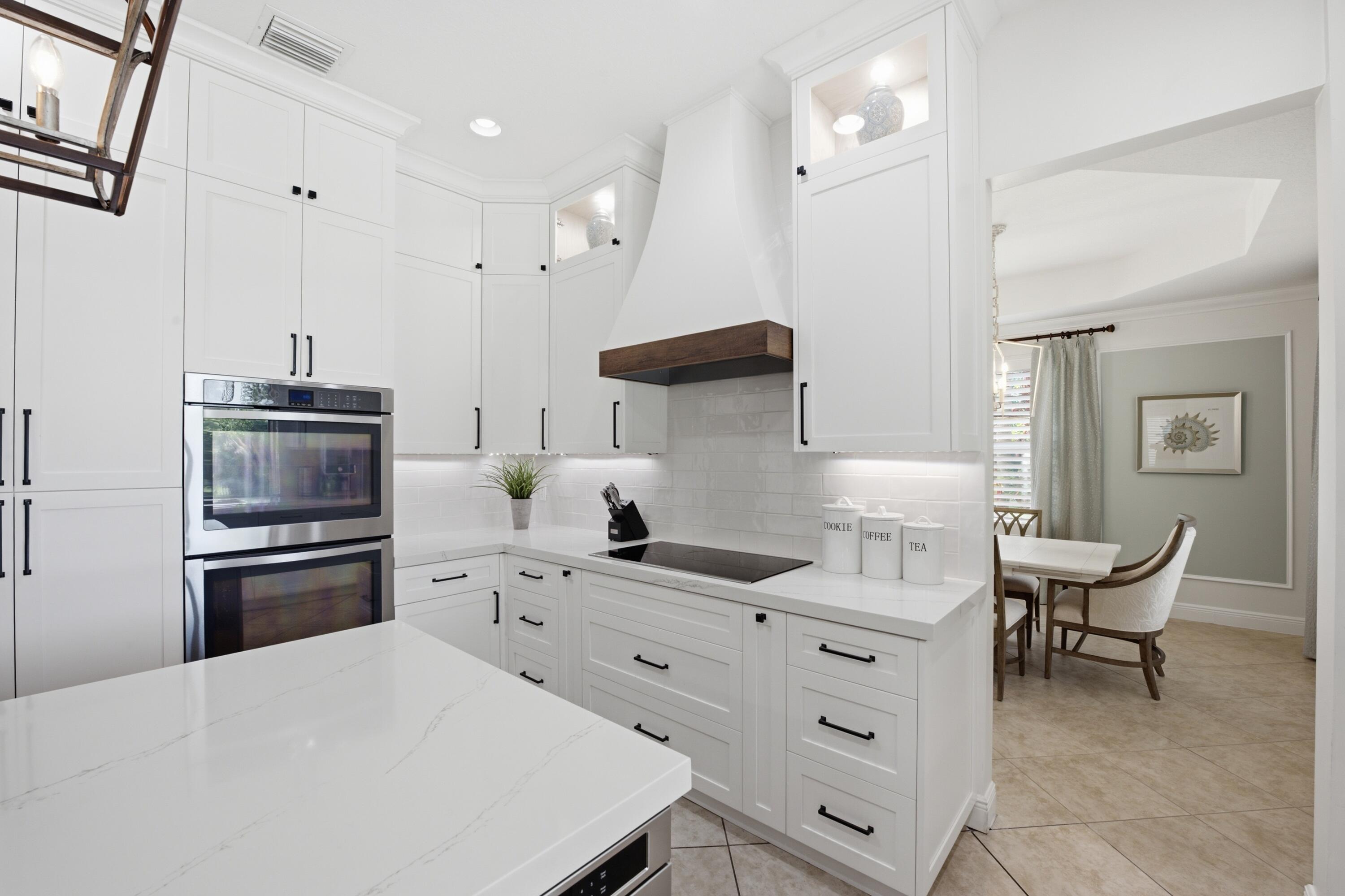11113 Brandywine Lake Way