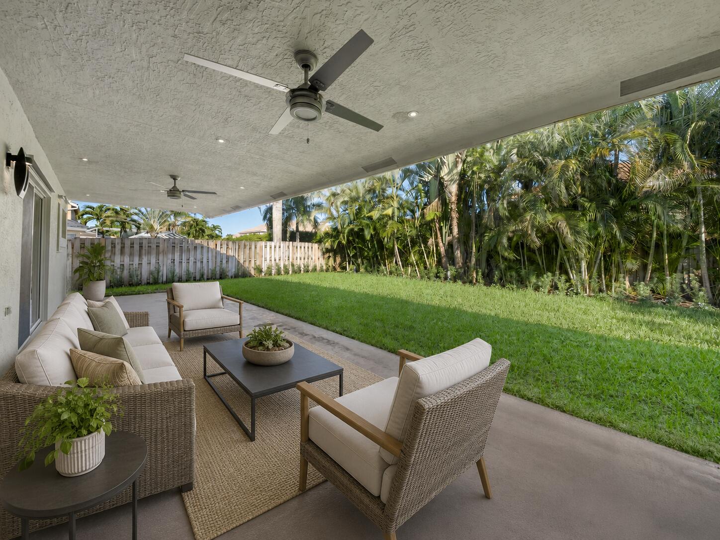 8892 JASPERS Drive