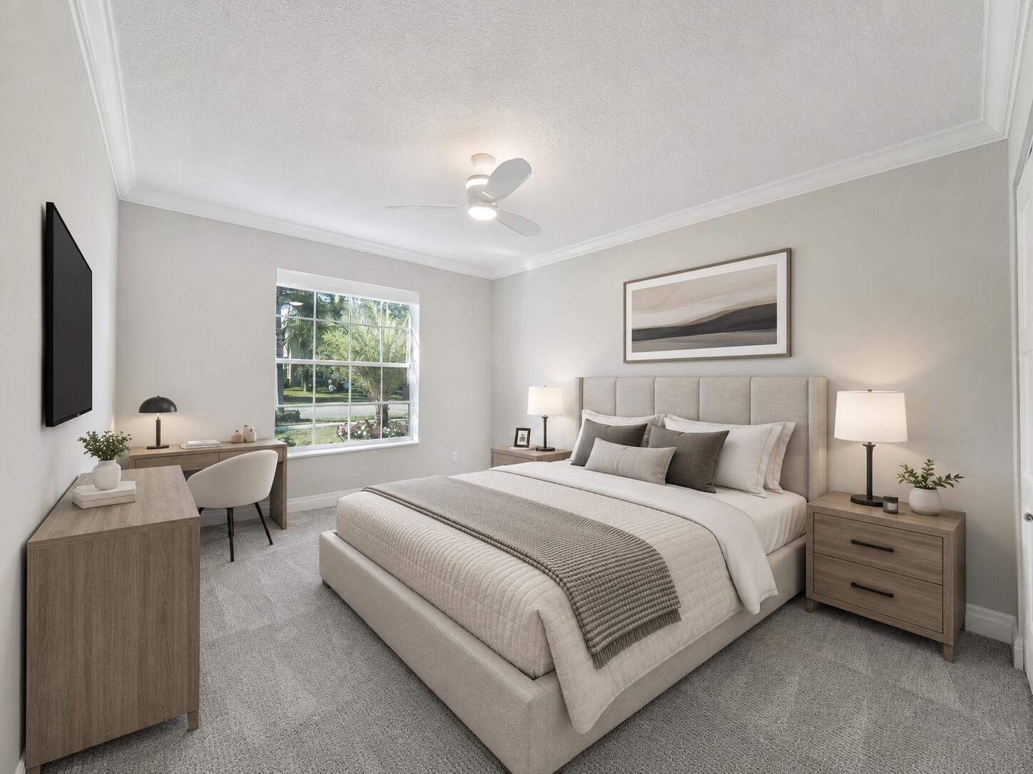 8892 JASPERS Drive