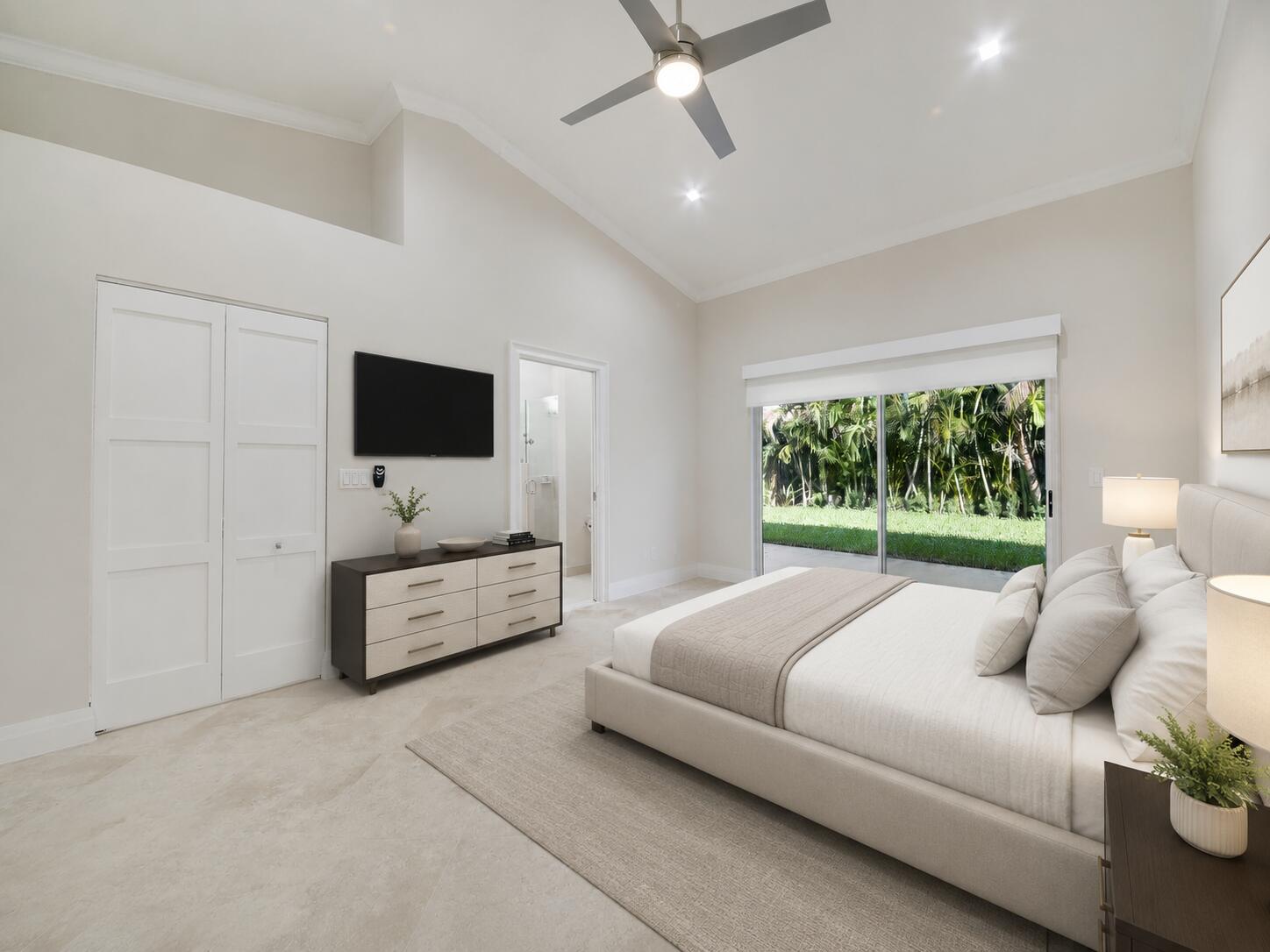 8892 JASPERS Drive