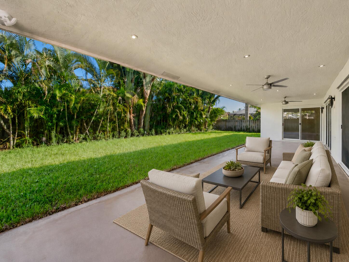 8892 JASPERS Drive