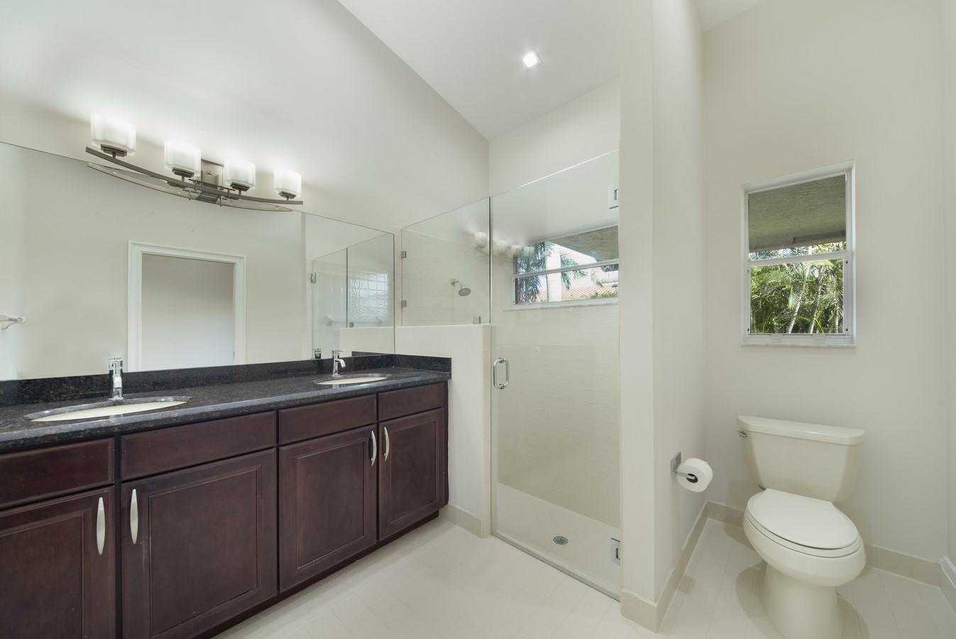 8892 JASPERS Drive