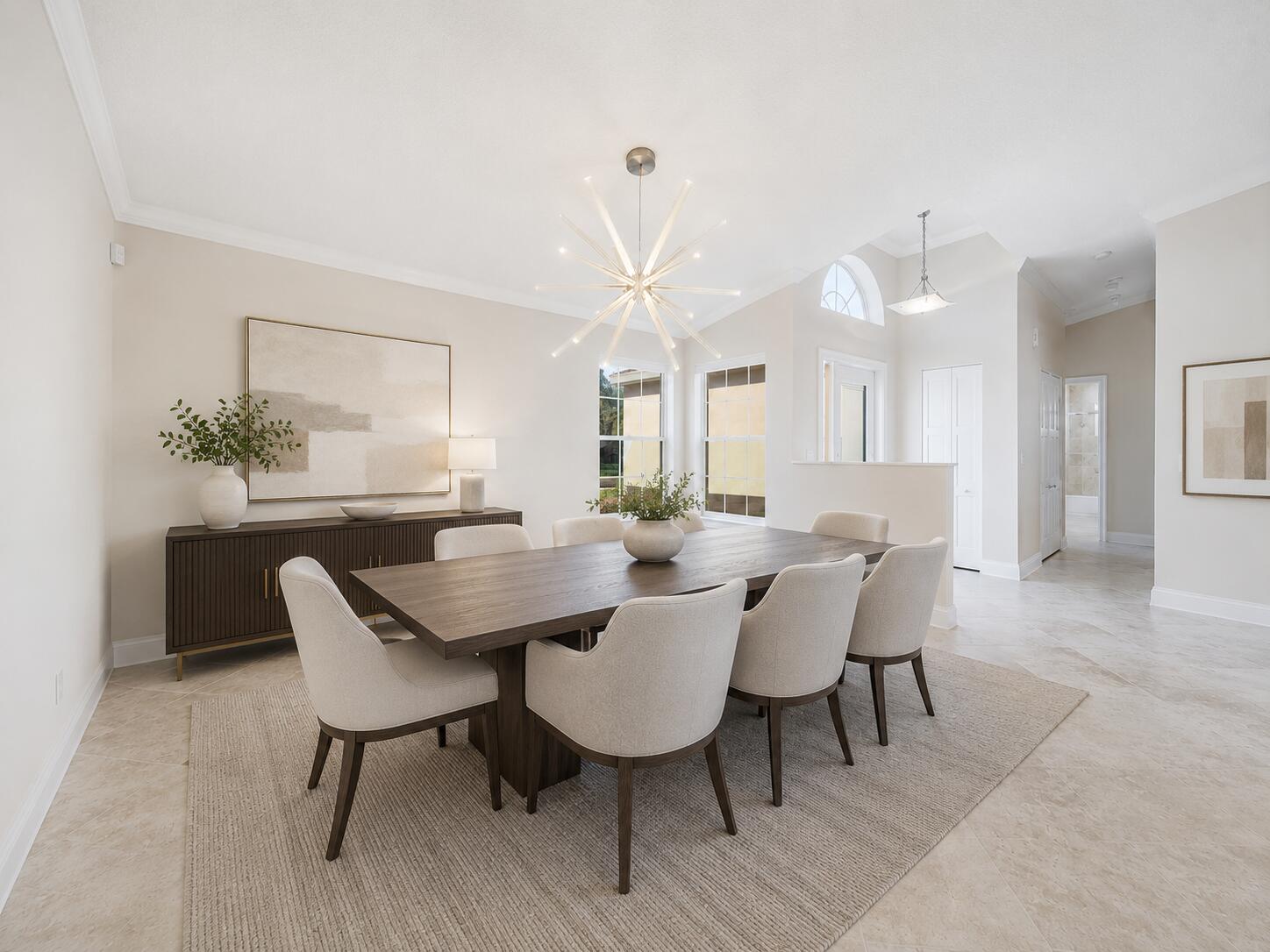 8892 JASPERS Drive