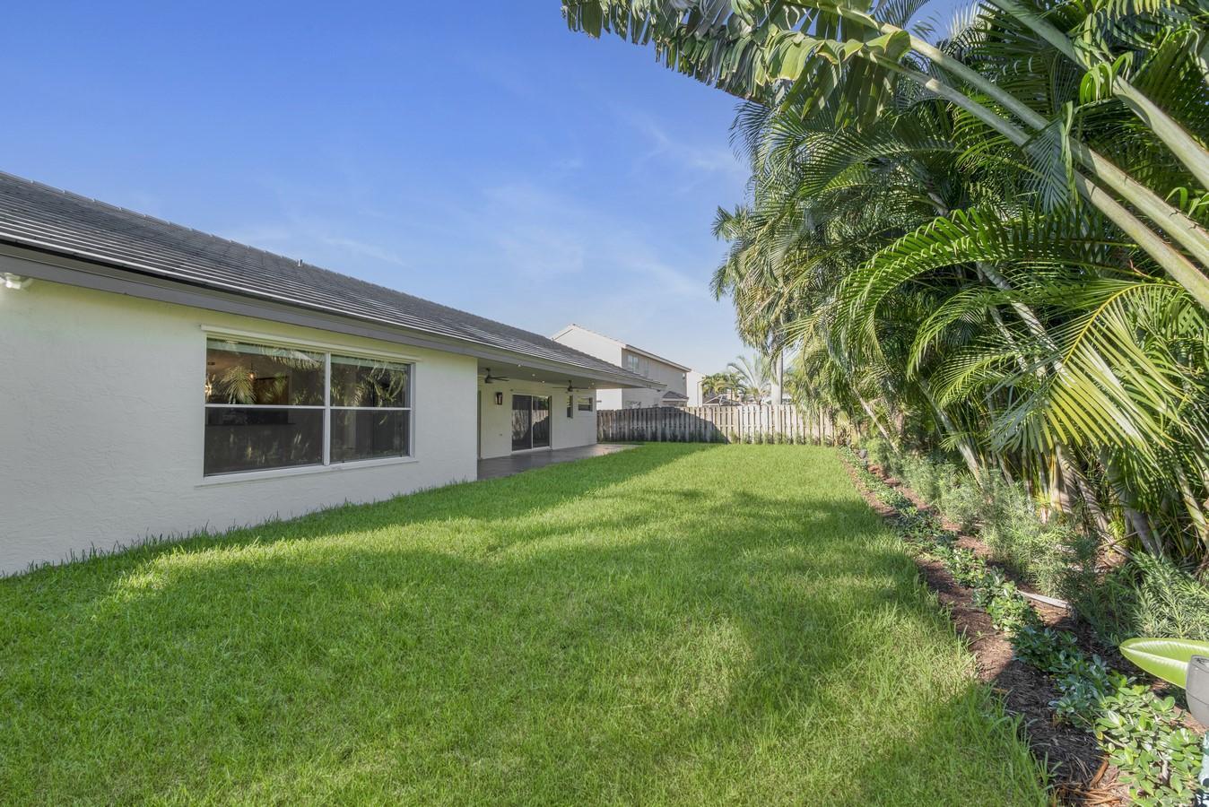 8892 JASPERS Drive