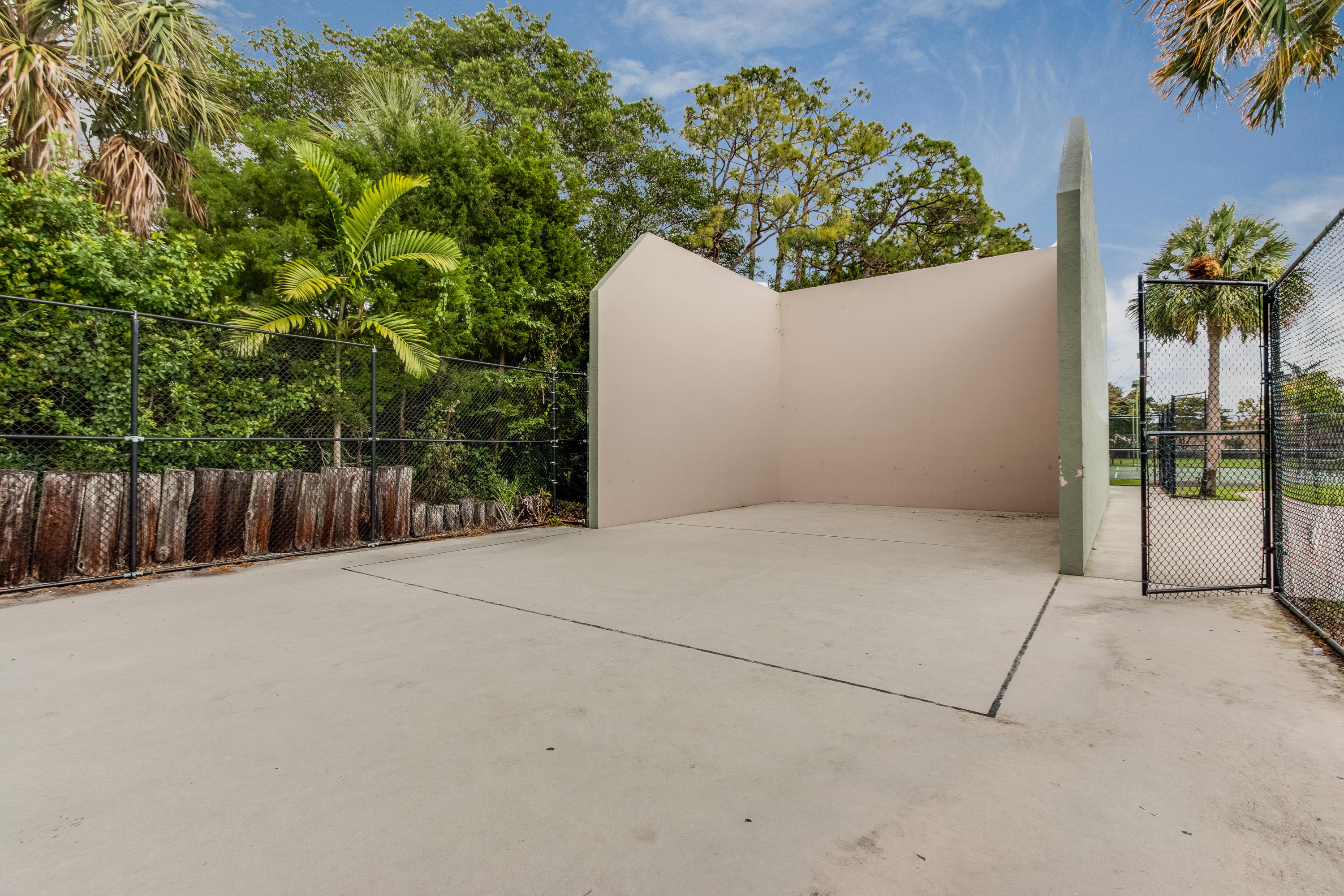 8892 JASPERS Drive