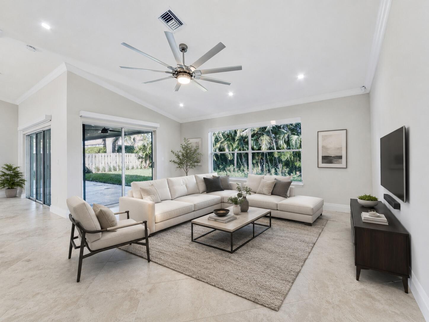 8892 JASPERS Drive