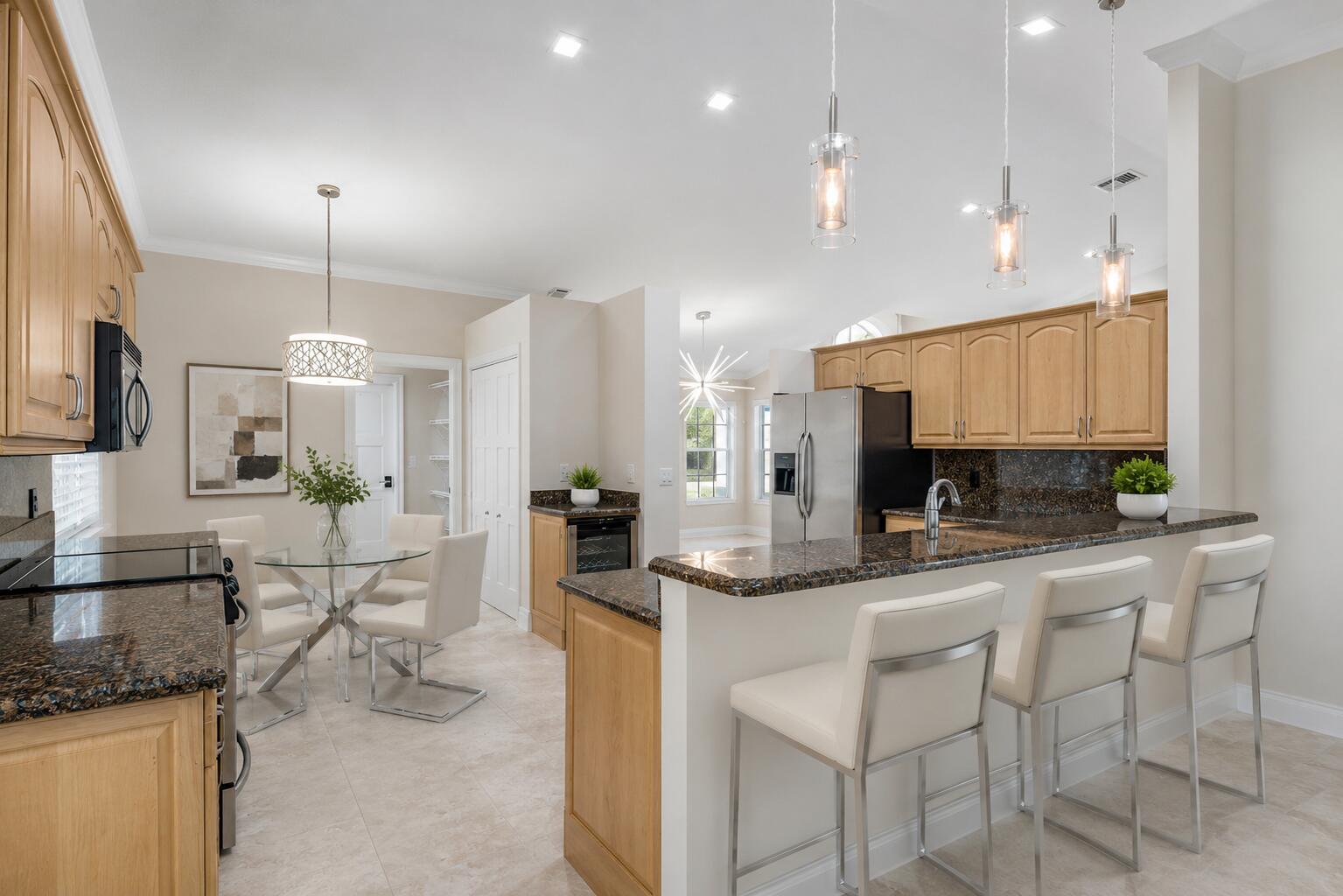 8892 JASPERS Drive