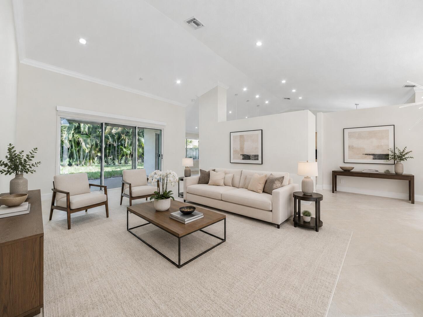 8892 JASPERS Drive