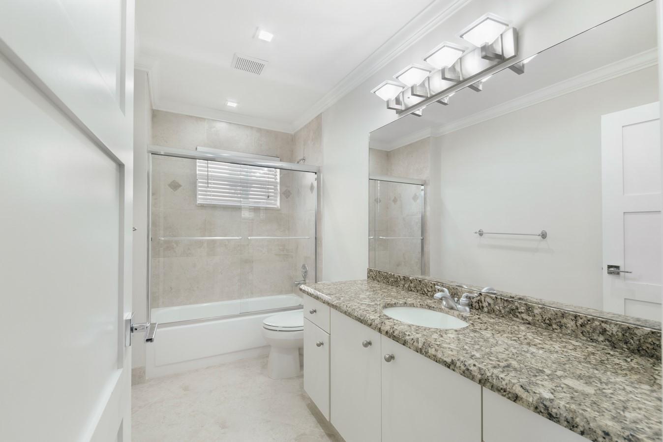 8892 JASPERS Drive