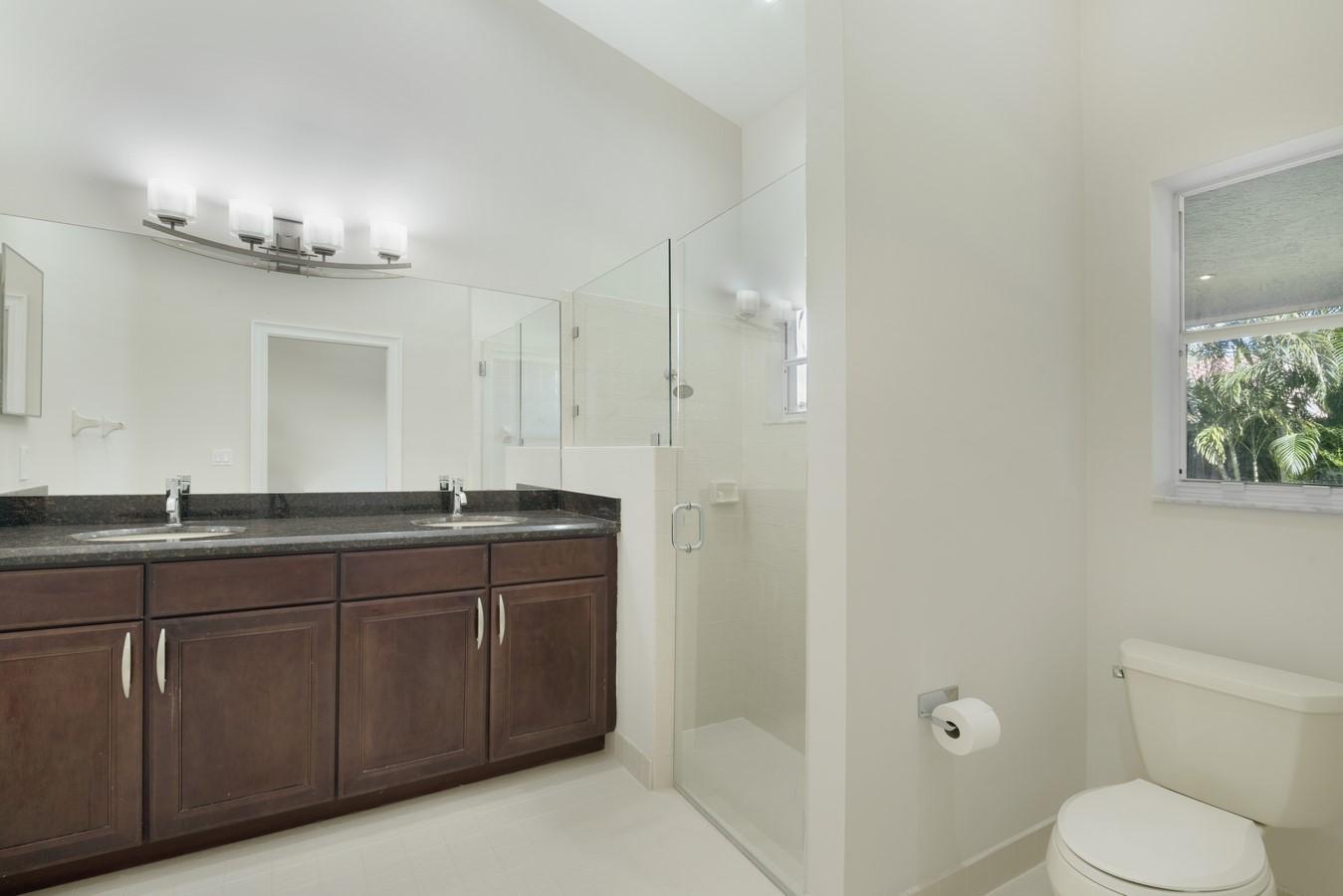 8892 JASPERS Drive