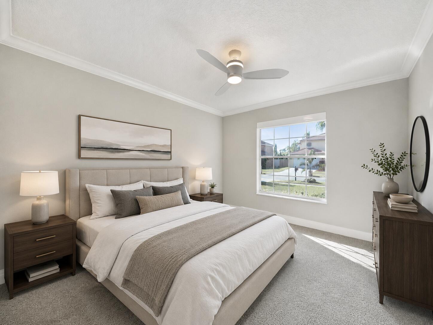 8892 JASPERS Drive