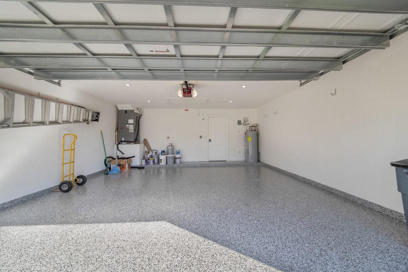8892 JASPERS Drive