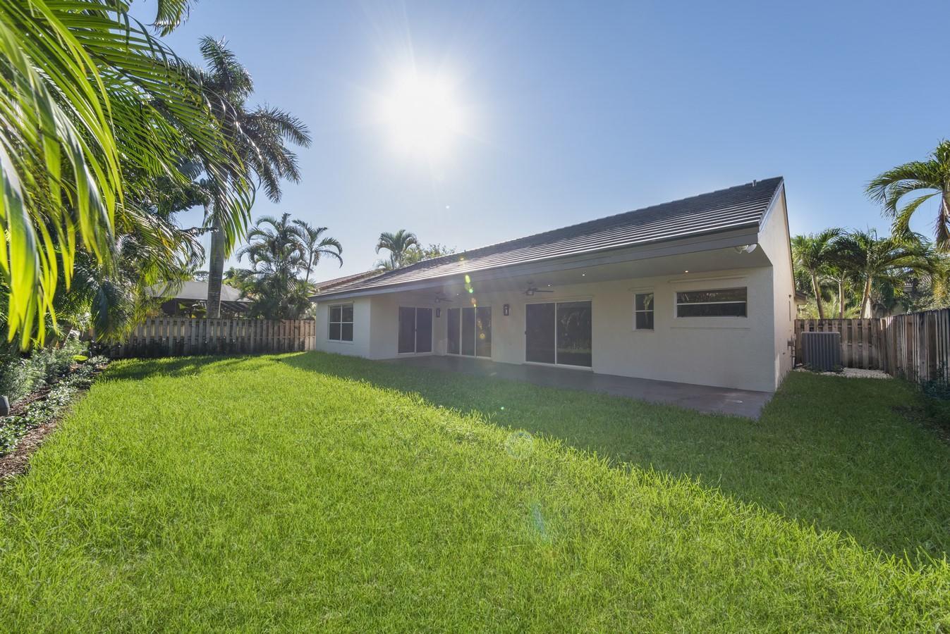 8892 JASPERS Drive