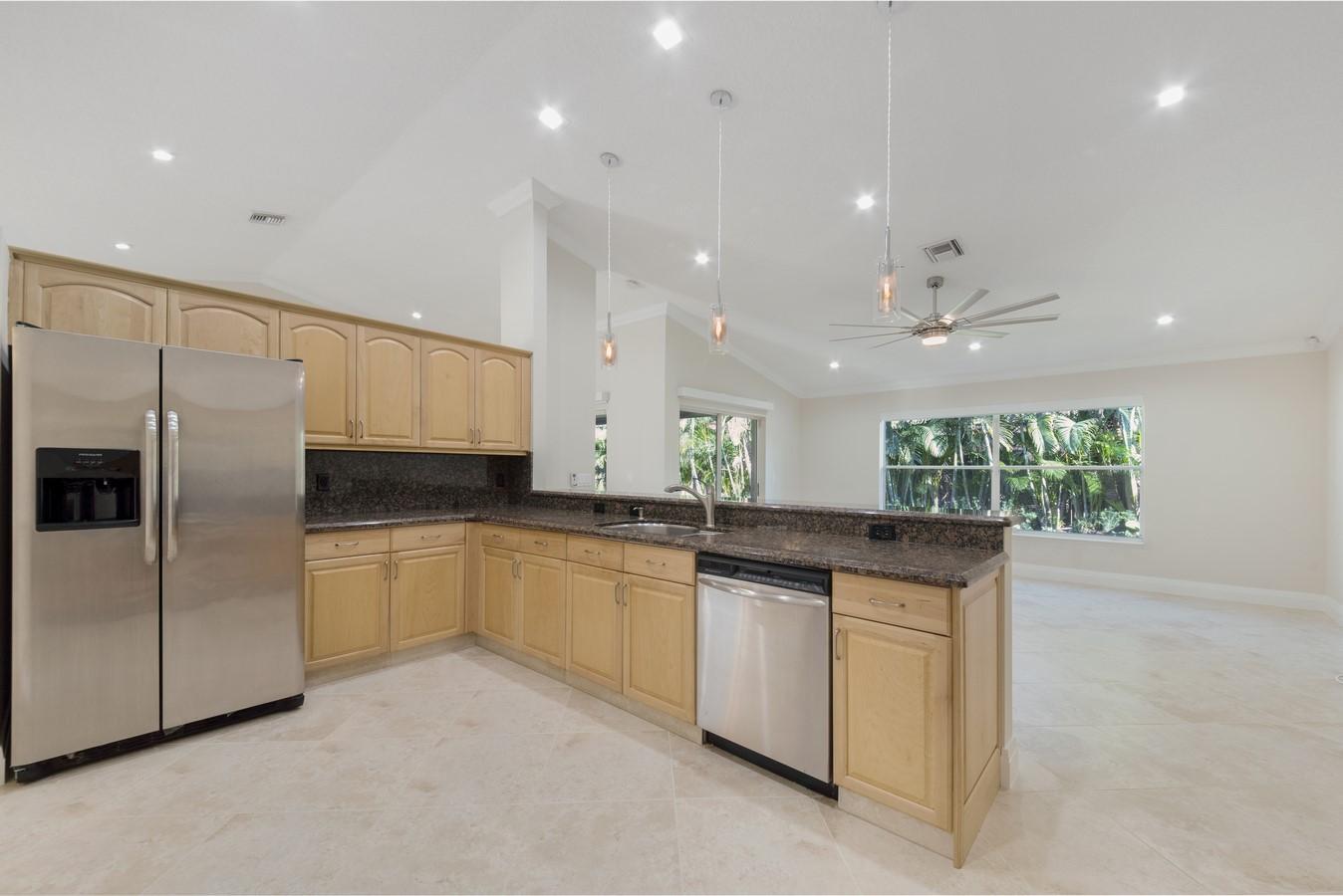 8892 JASPERS Drive