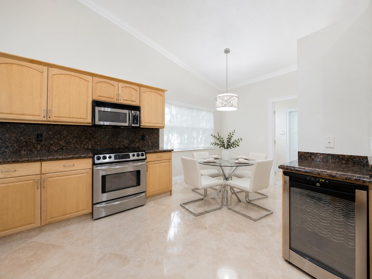 8892 JASPERS Drive