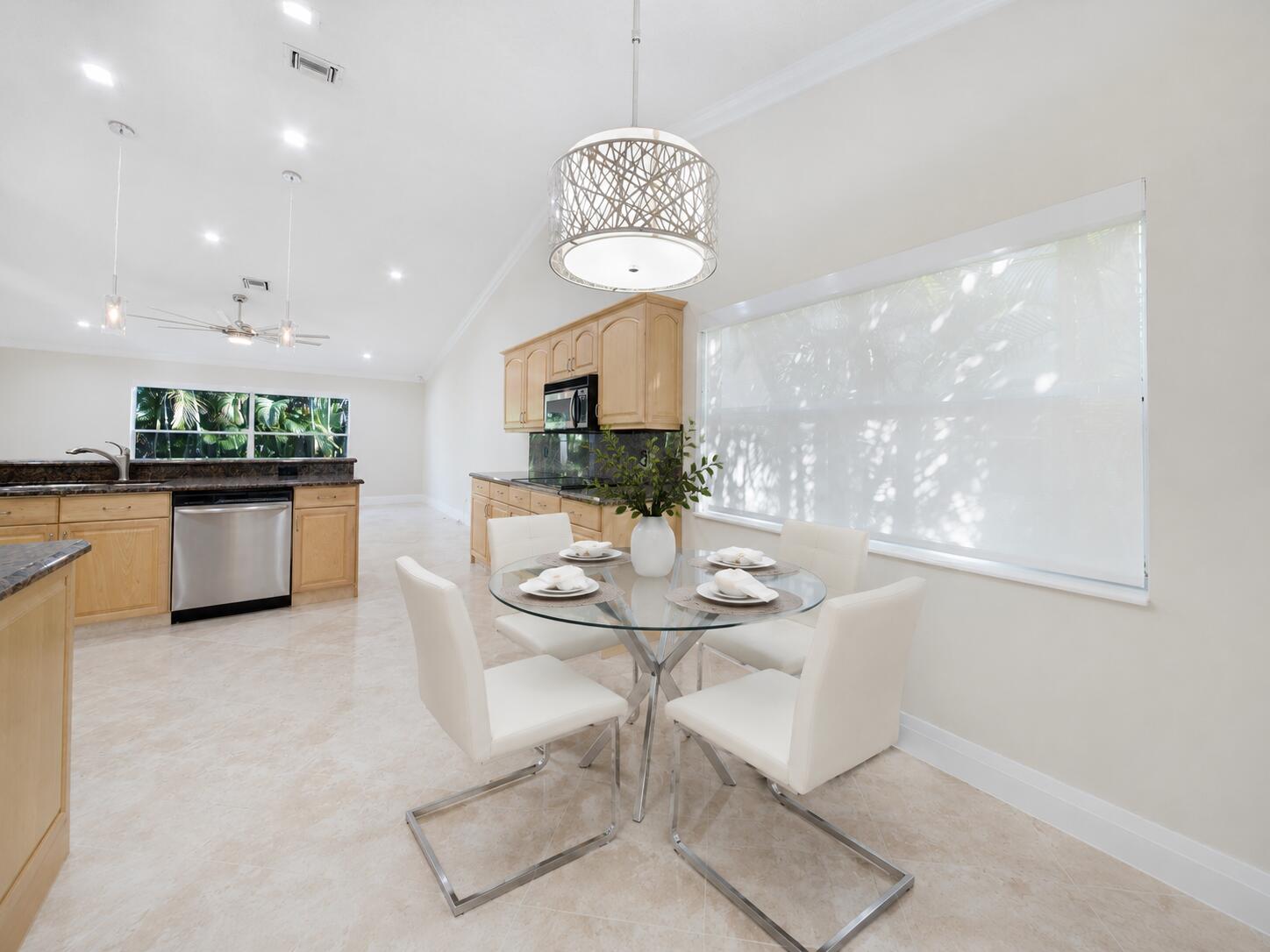 8892 JASPERS Drive