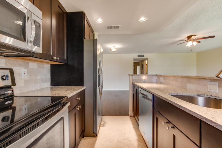 797 North Drive C