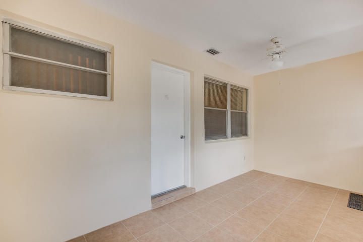797 North Drive C