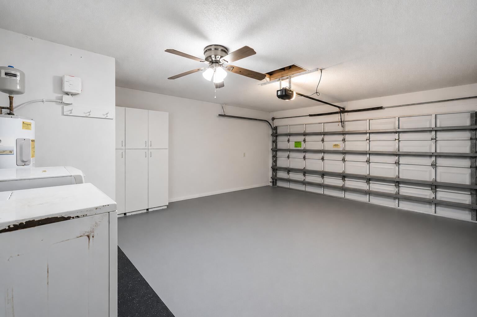 1541 SW 102nd Terrace