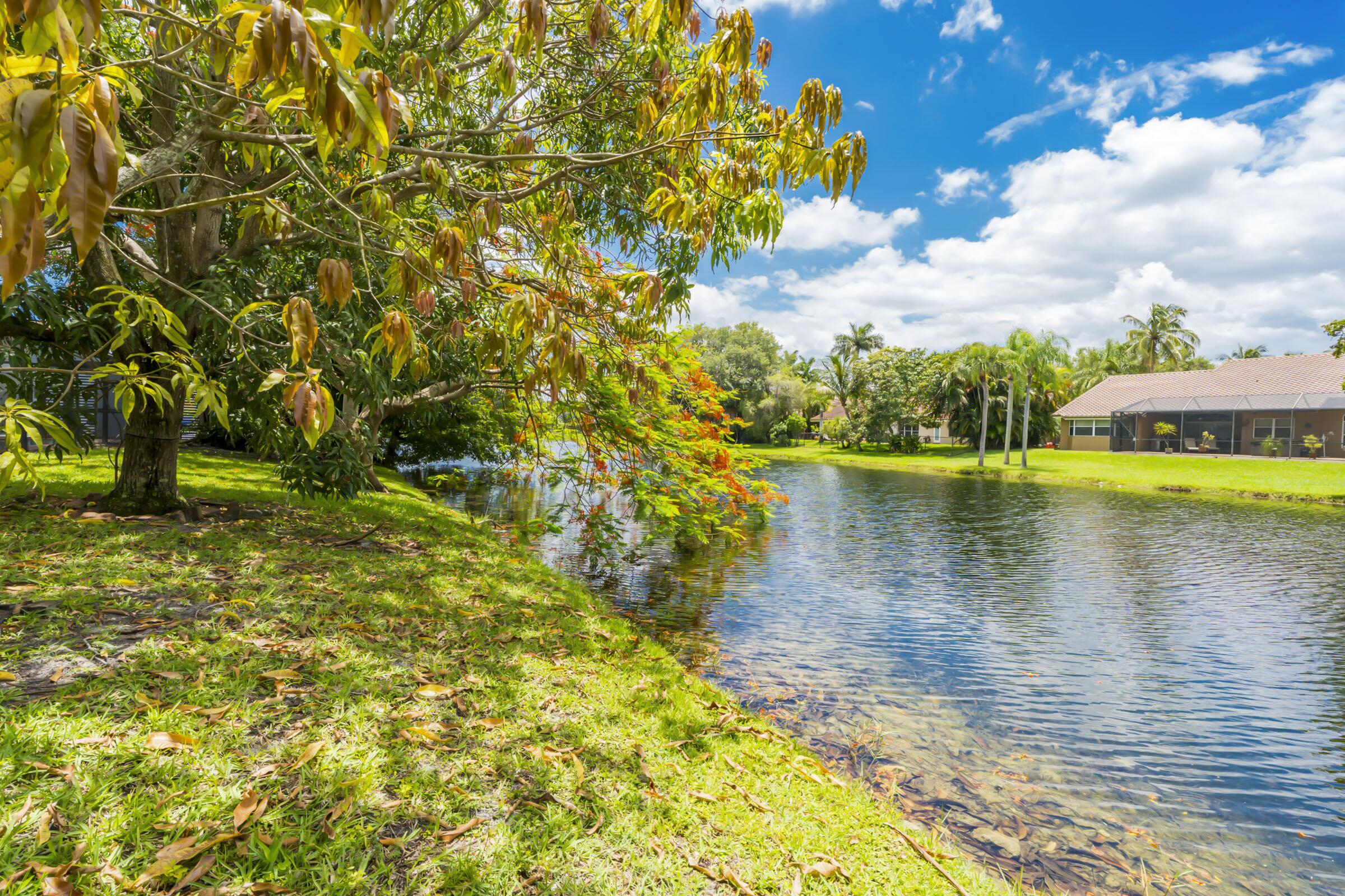 1541 SW 102nd Terrace