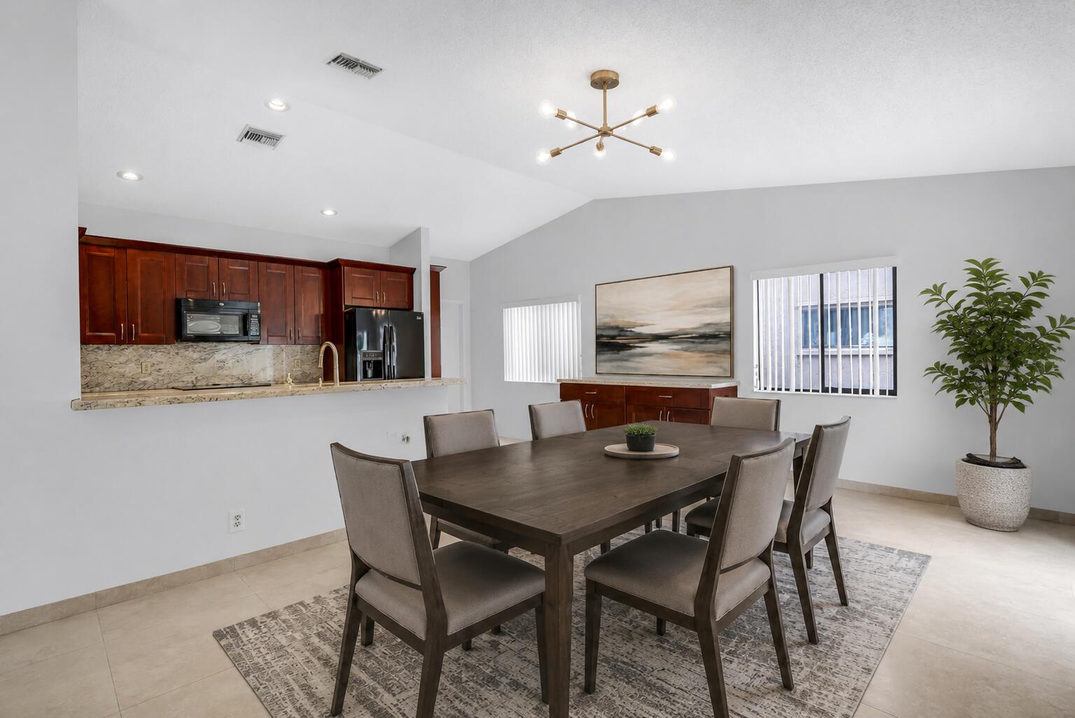 1541 SW 102nd Terrace
