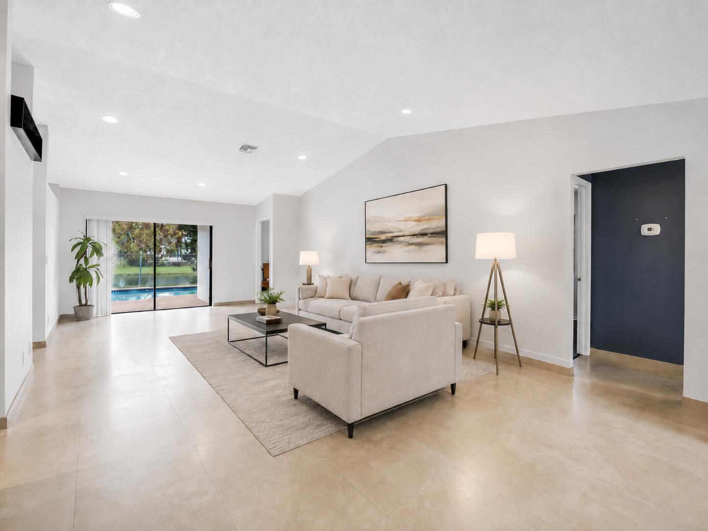 1541 SW 102nd Terrace