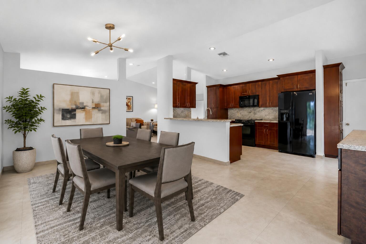1541 SW 102nd Terrace