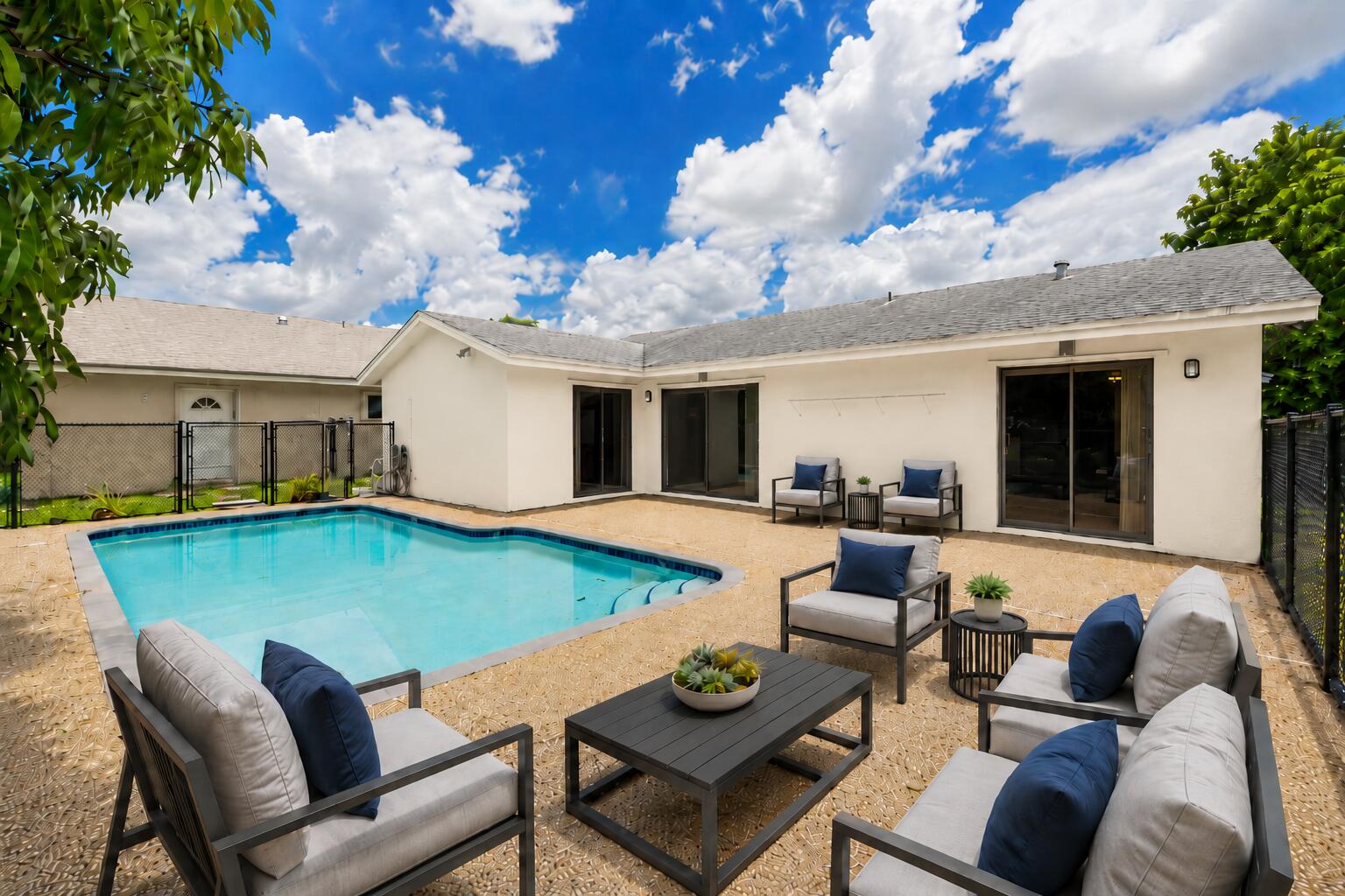 1541 SW 102nd Terrace
