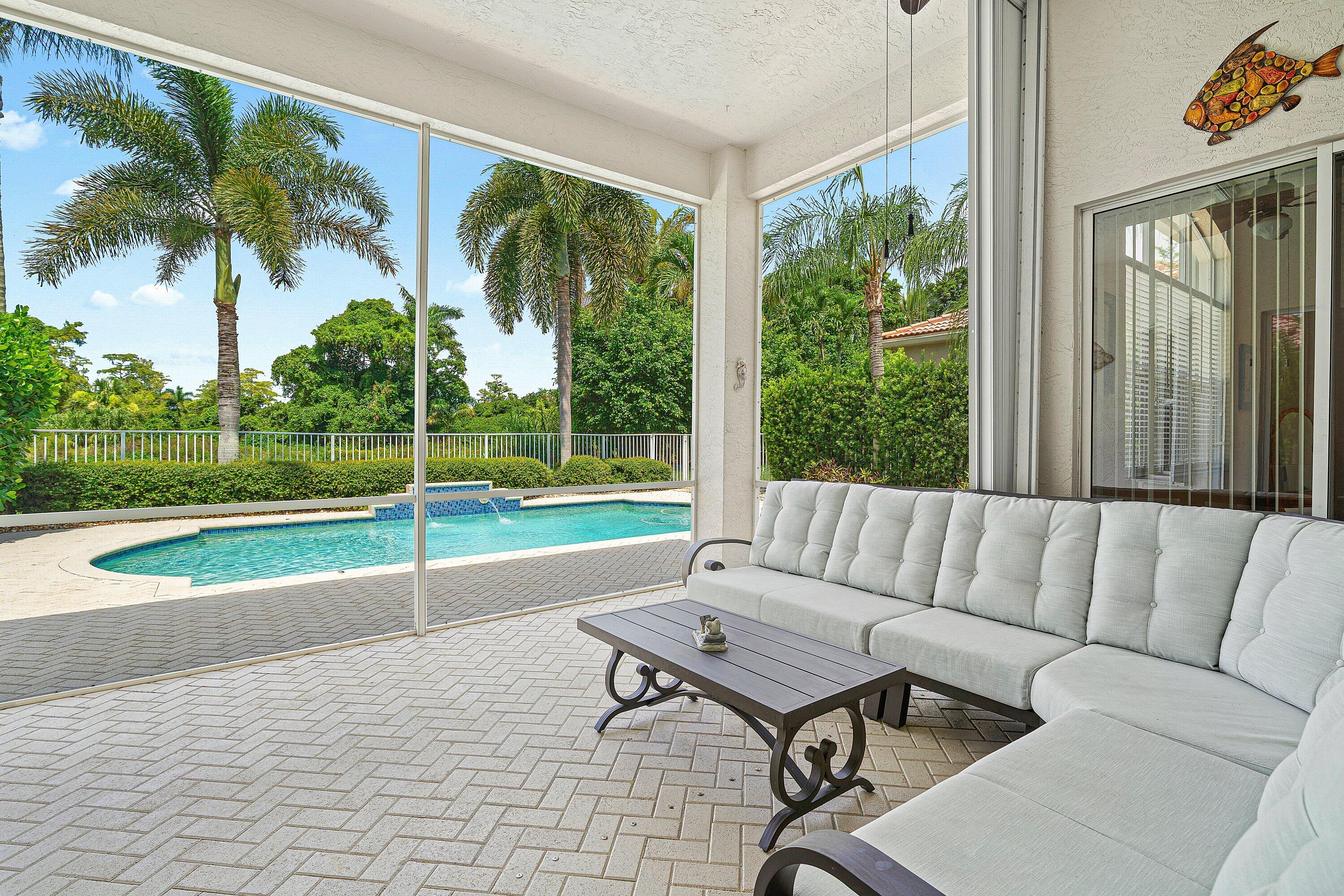 18648 Ocean Mist Drive
