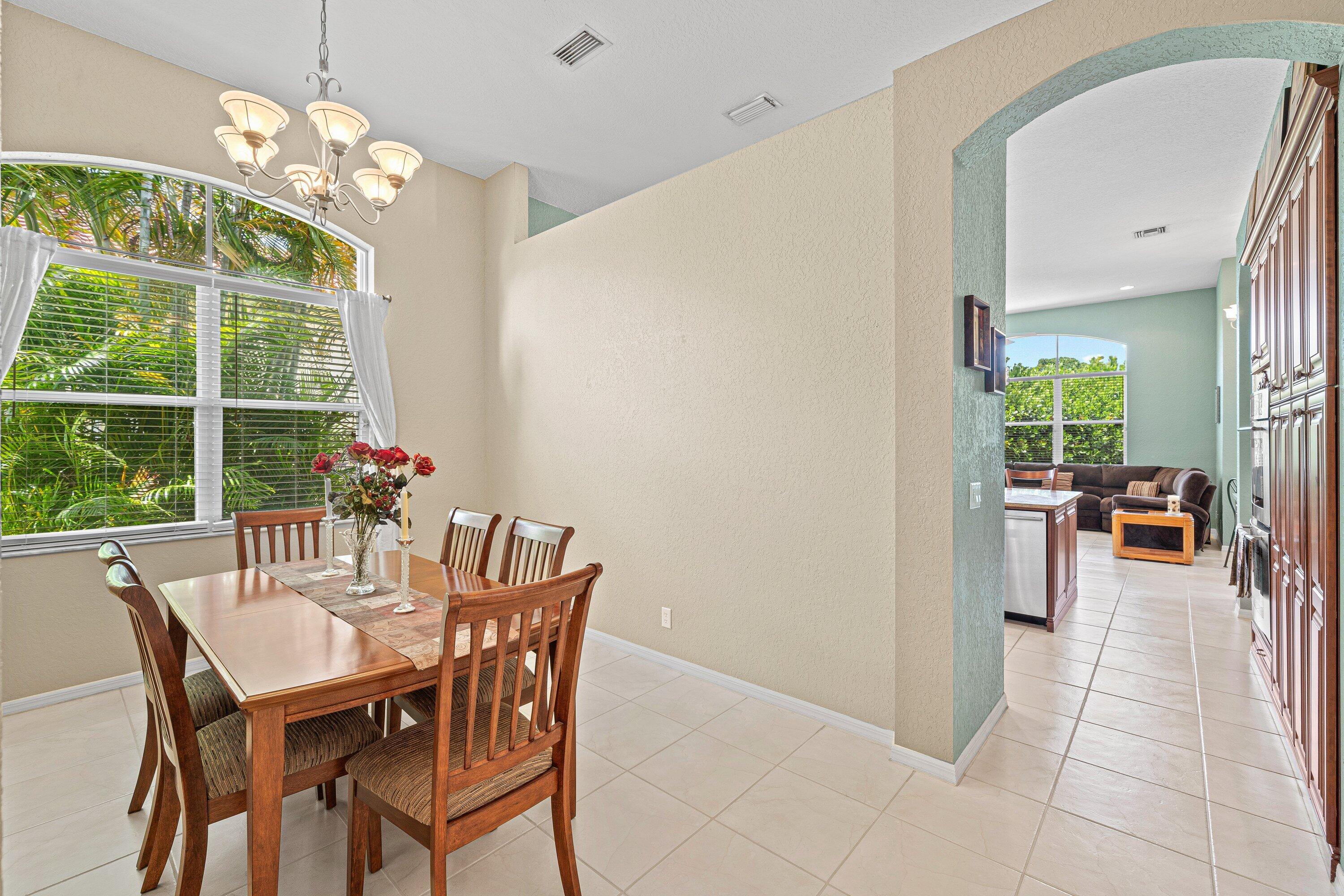 18648 Ocean Mist Drive