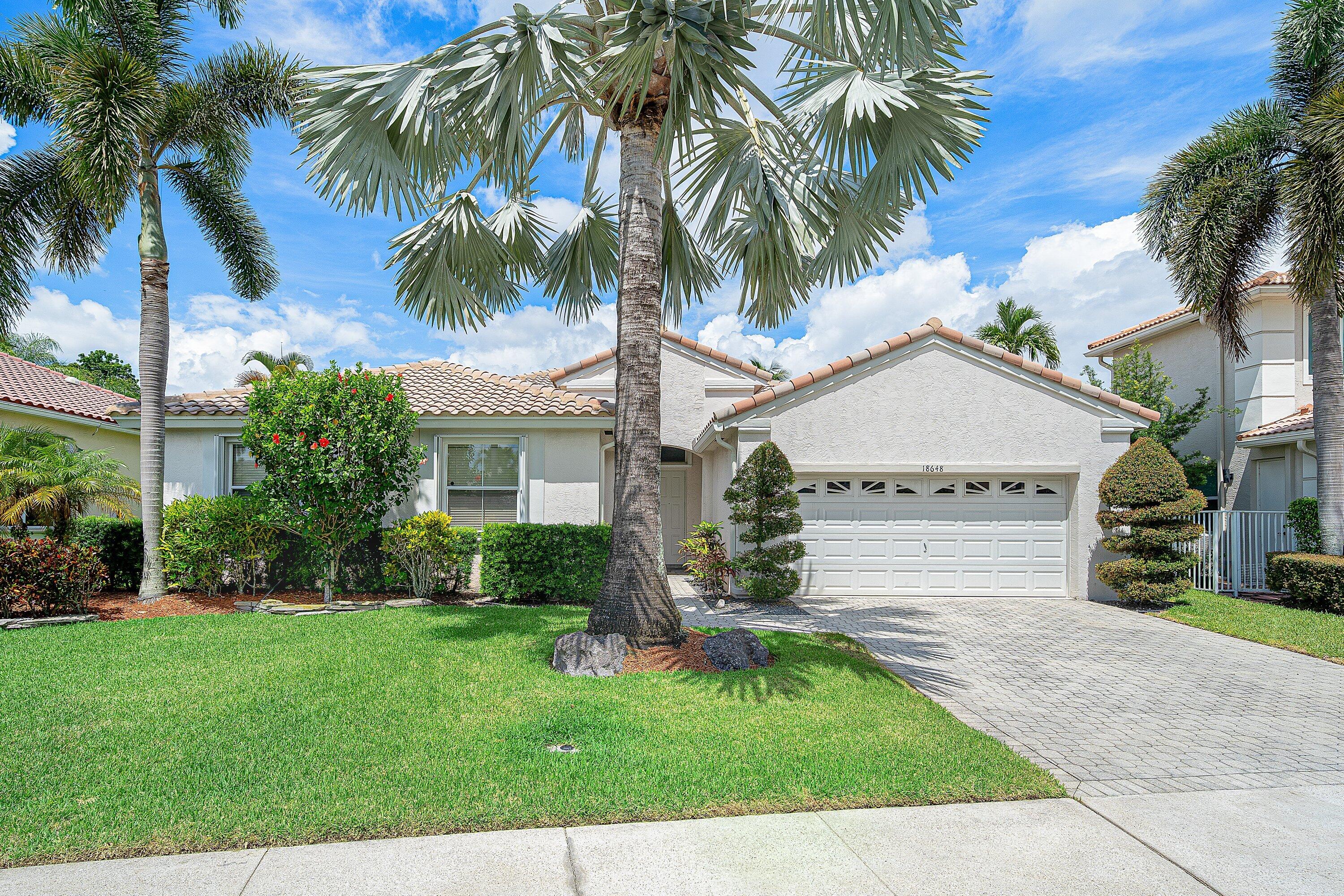 18648 Ocean Mist Drive