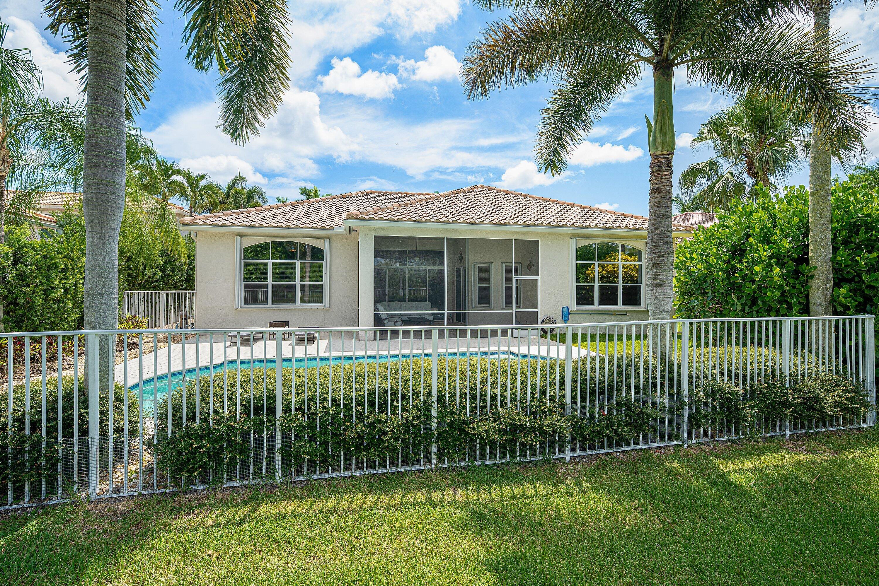 18648 Ocean Mist Drive