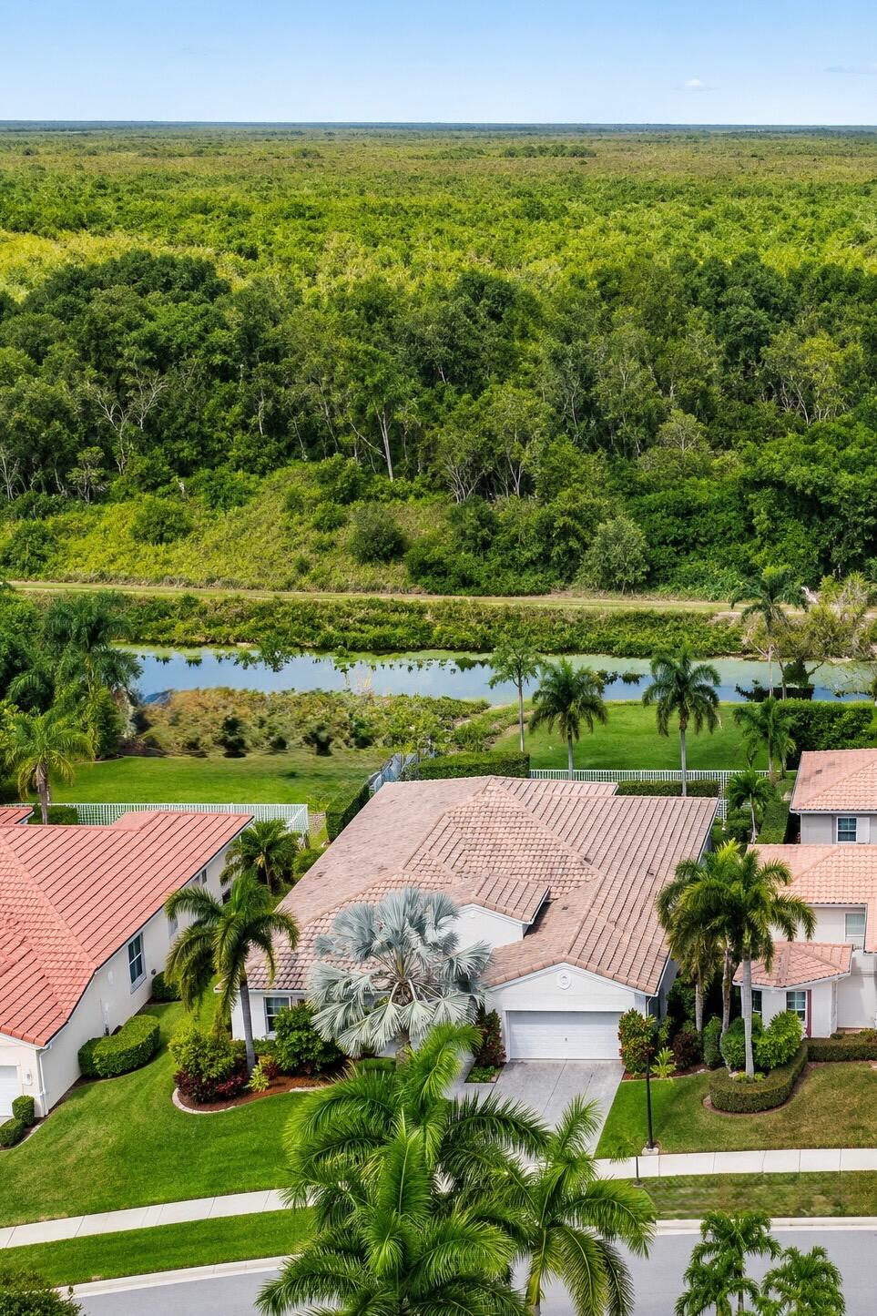 18648 Ocean Mist Drive