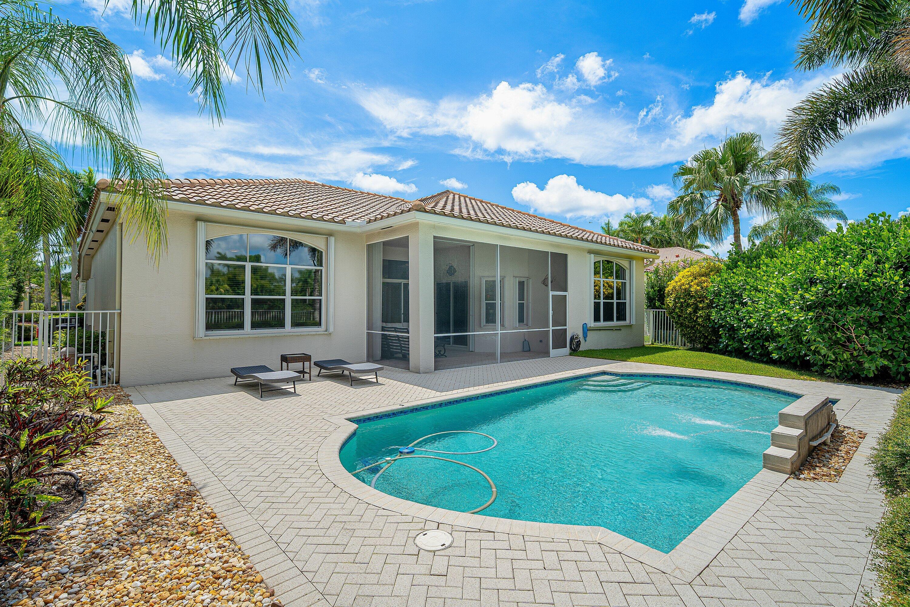 18648 Ocean Mist Drive